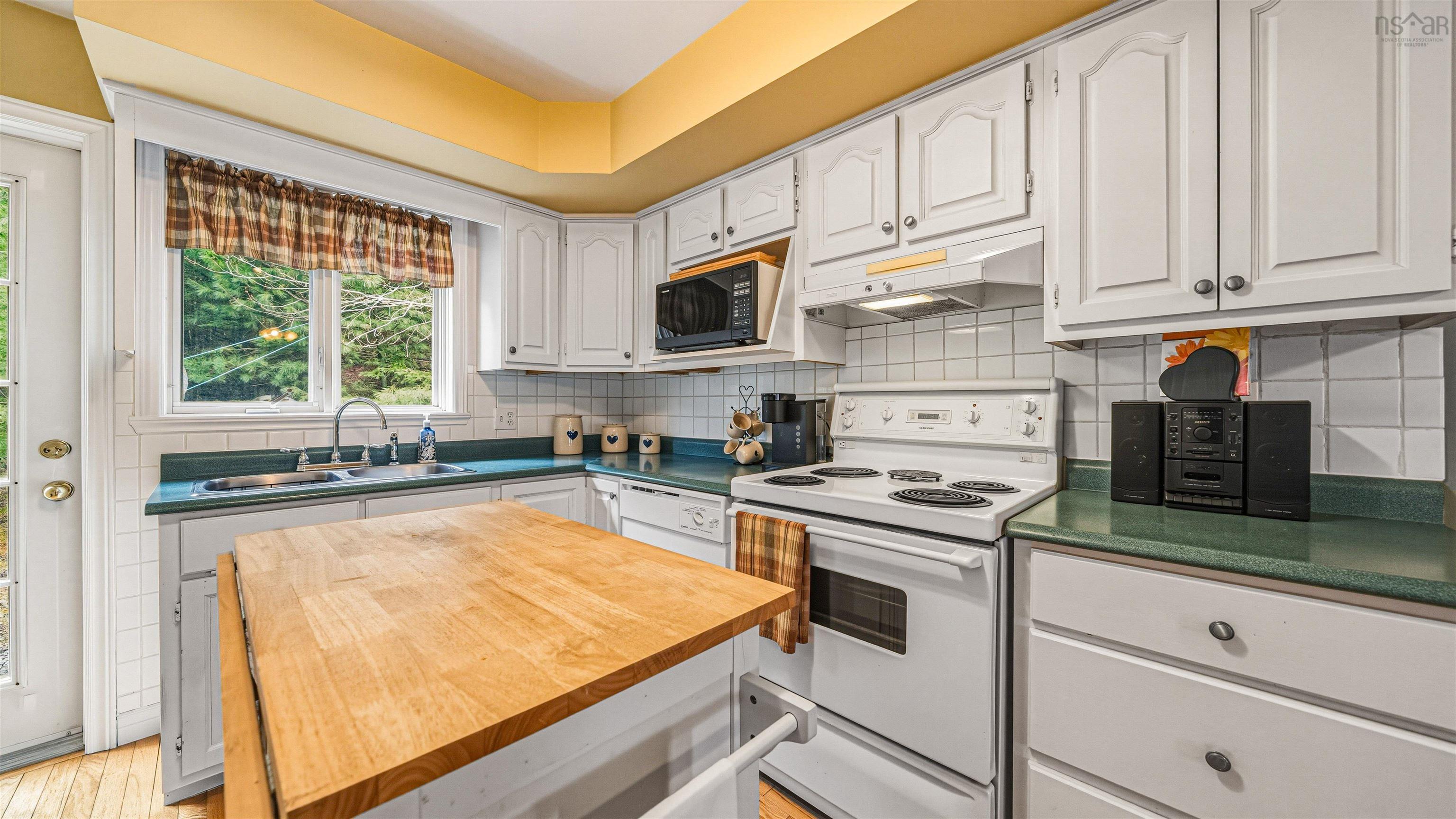 38 Bianca Court, Middle Sackville, NS (MLS 202607741)