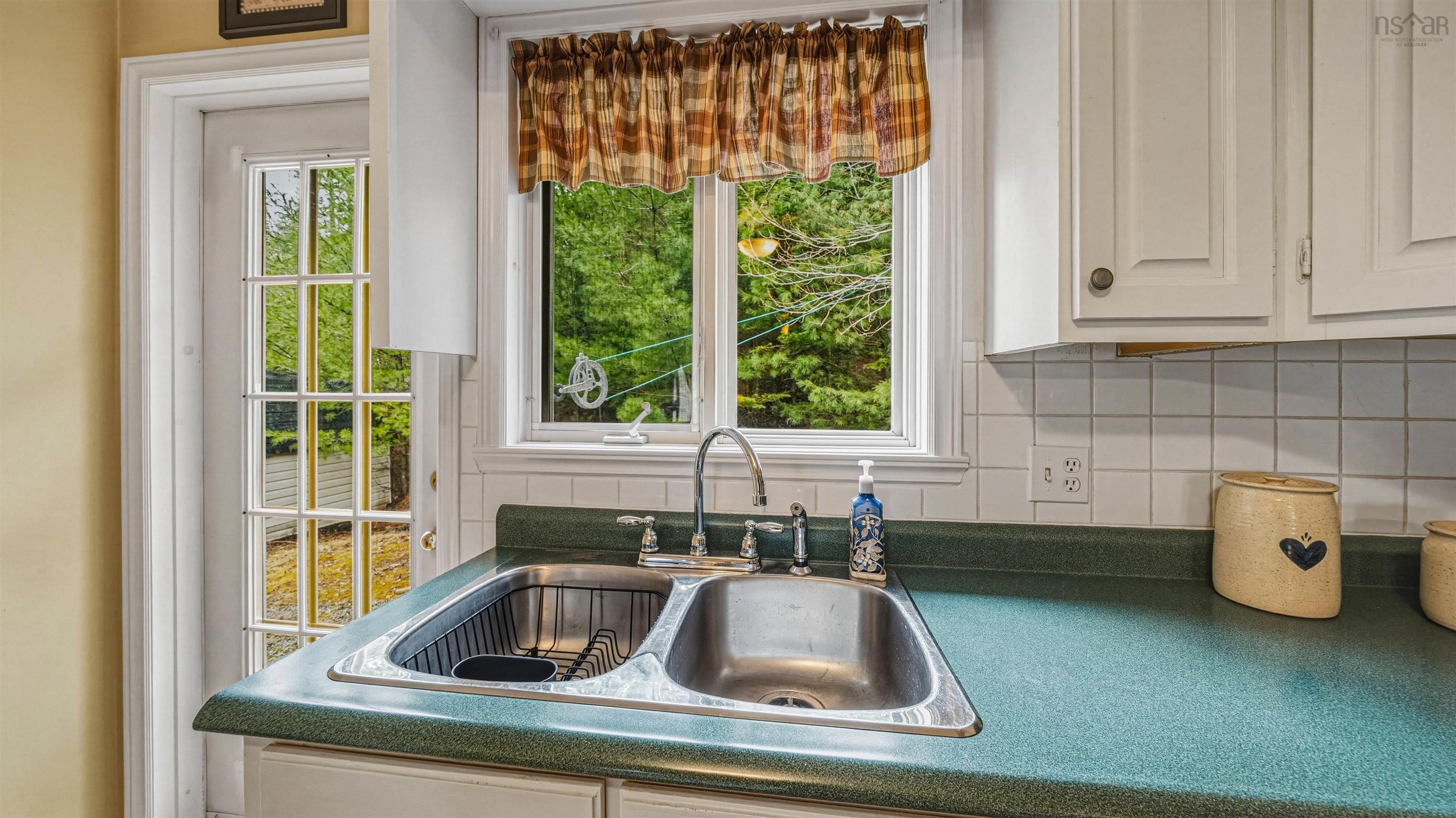 38 Bianca Court, Middle Sackville, NS (MLS 202607741)