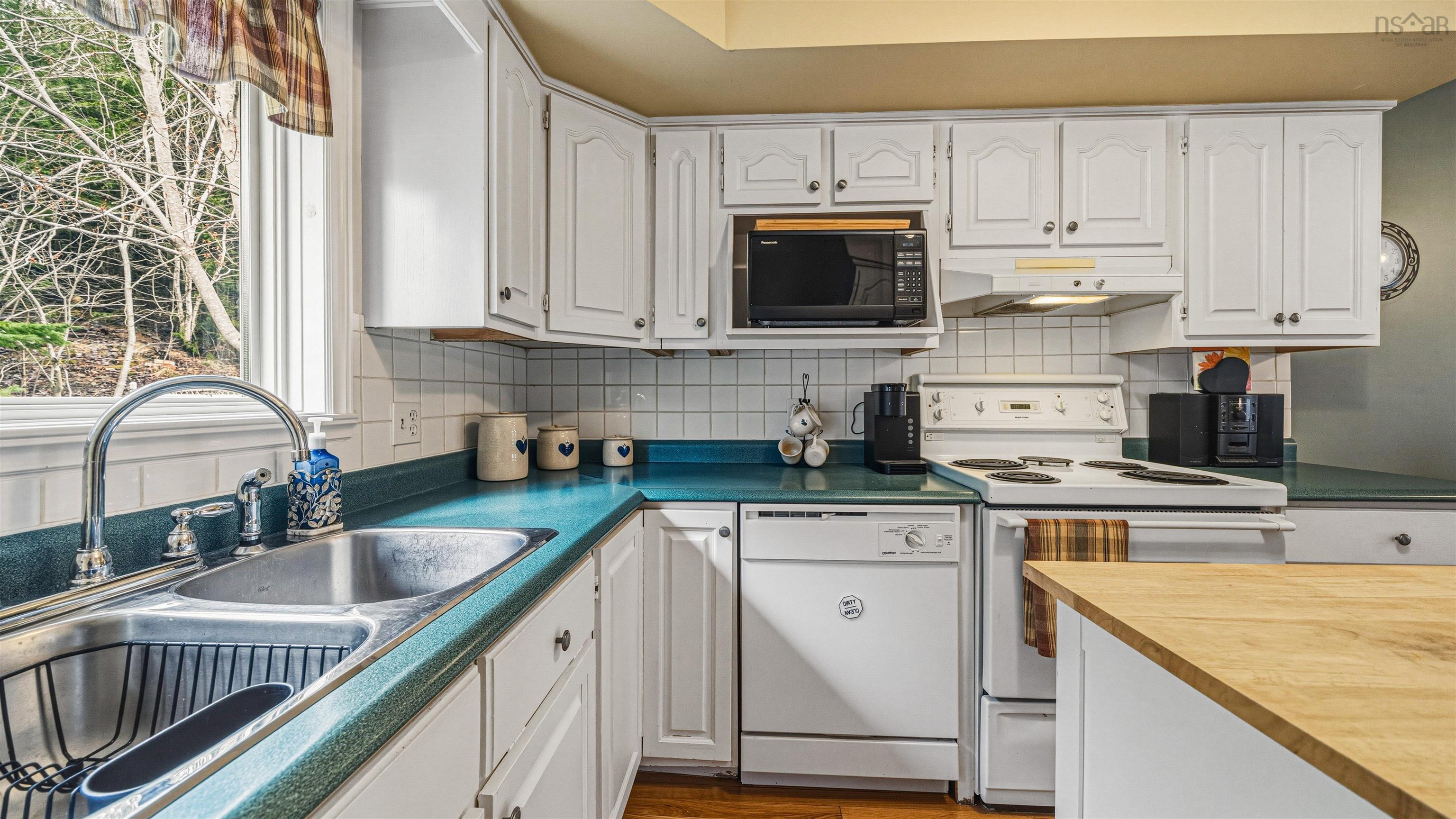 38 Bianca Court, Middle Sackville, NS (MLS 202607741)