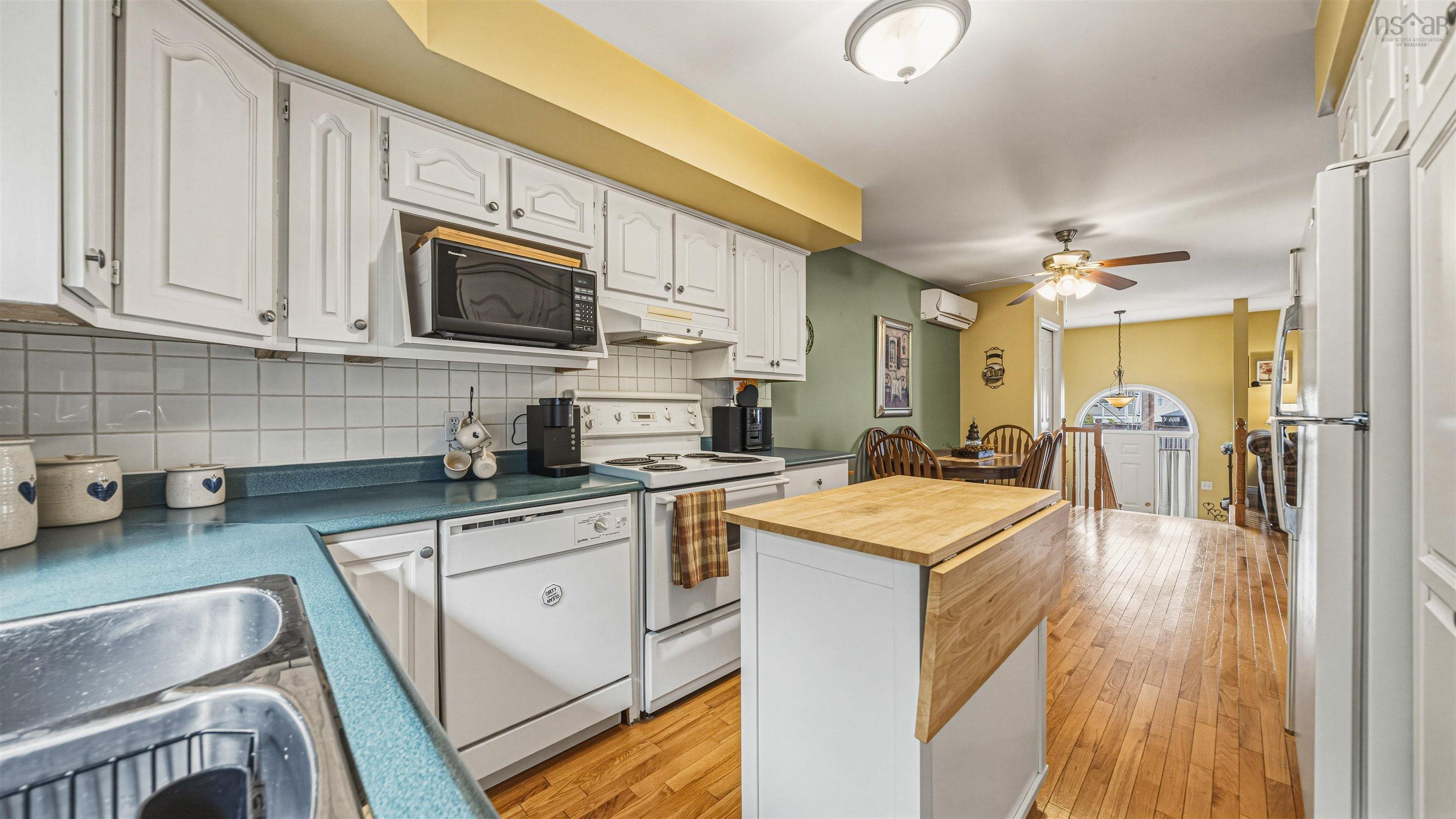 38 Bianca Court, Middle Sackville, NS (MLS 202607741)