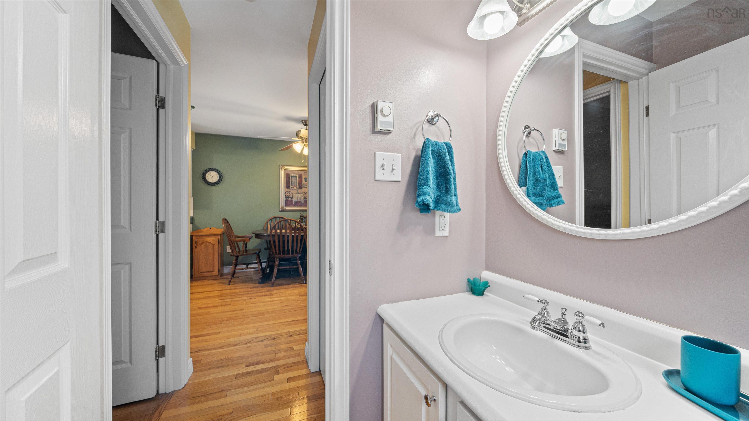 38 Bianca Court, Middle Sackville, NS (MLS 202607741)