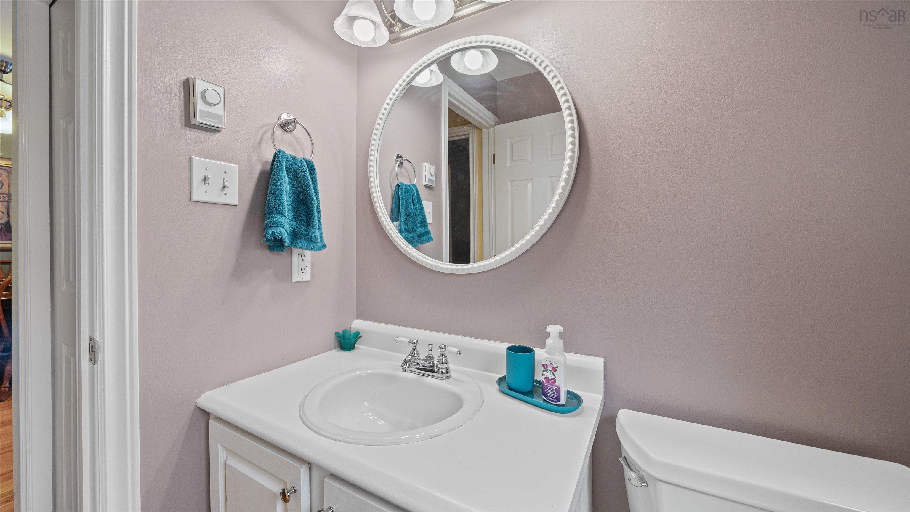 38 Bianca Court, Middle Sackville, NS (MLS 202607741)