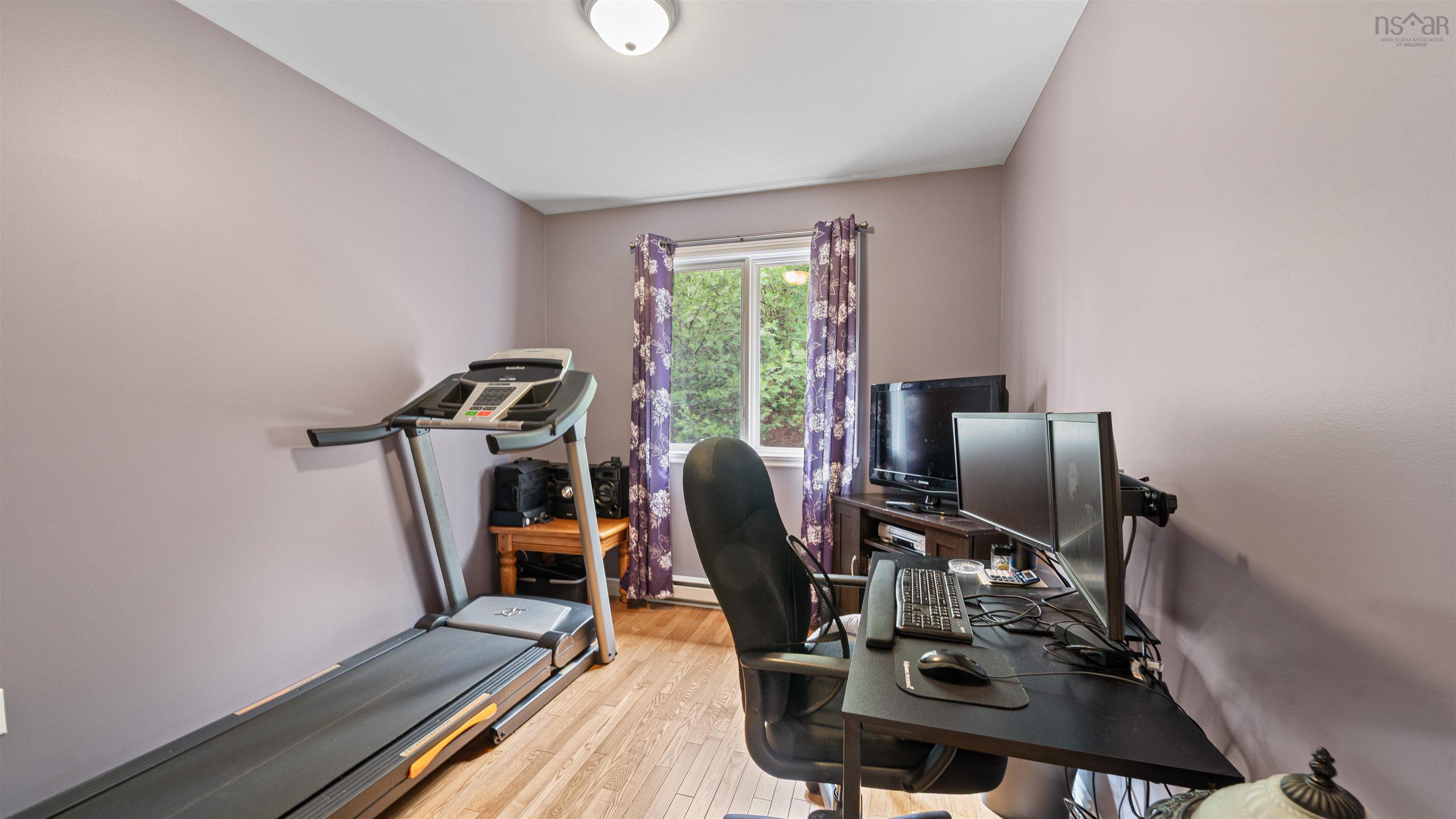 38 Bianca Court, Middle Sackville, NS (MLS 202607741)