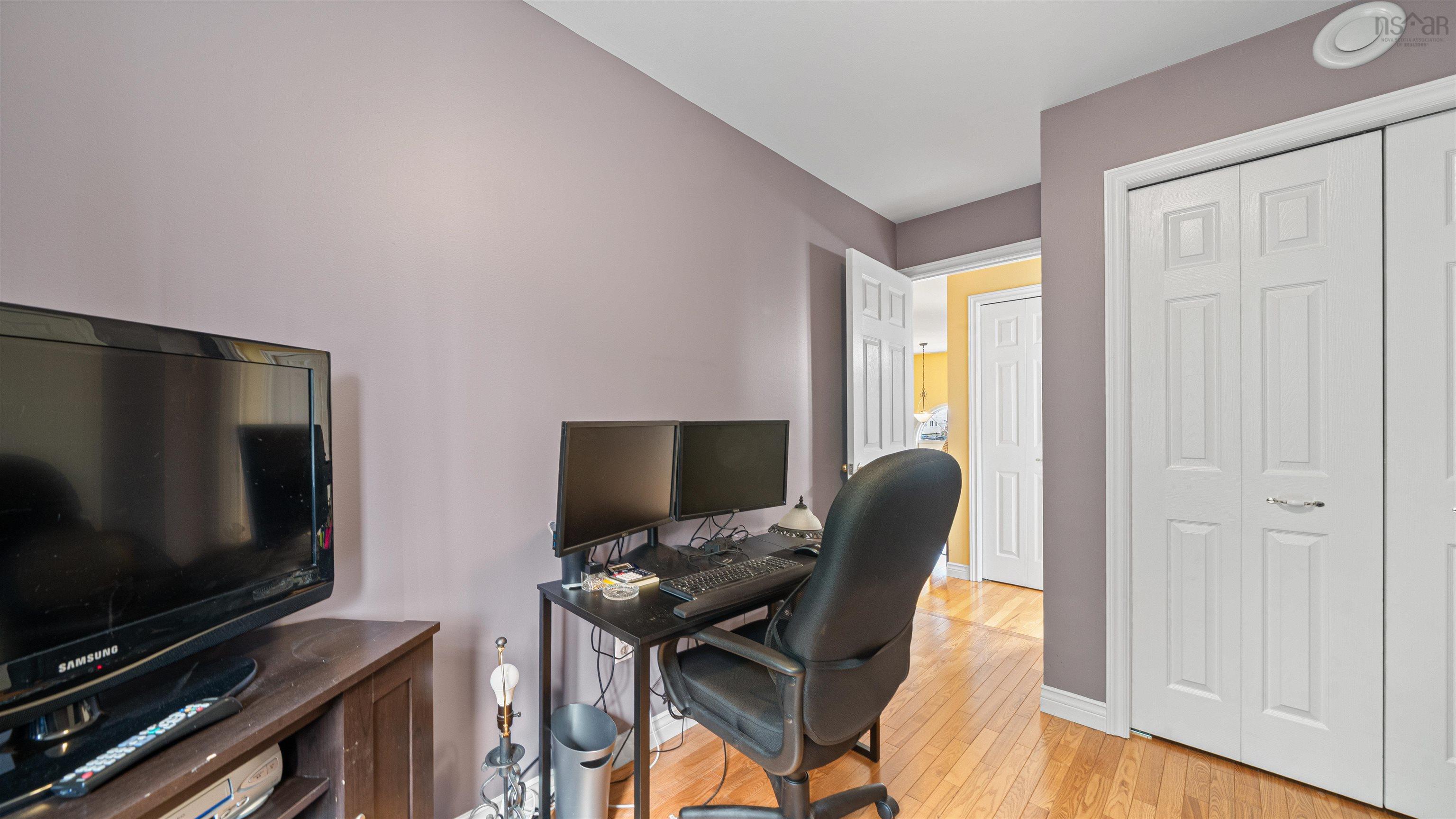 38 Bianca Court, Middle Sackville, NS (MLS 202607741)