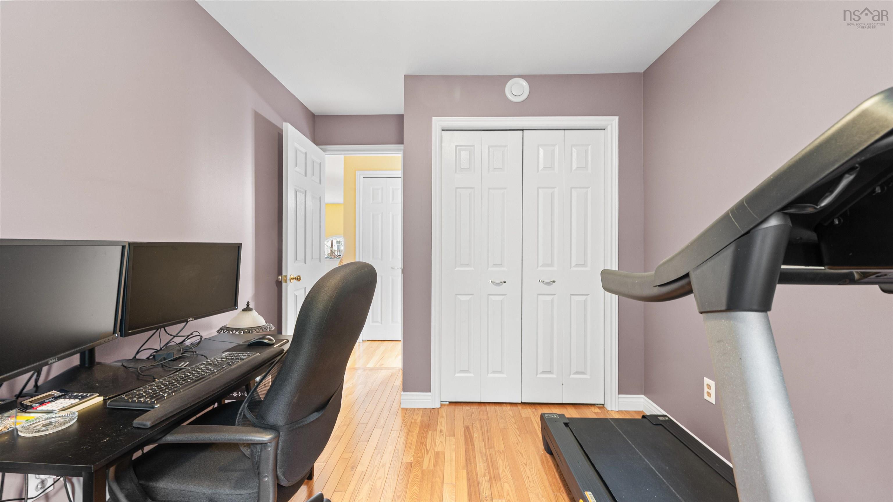 38 Bianca Court, Middle Sackville, NS (MLS 202607741)