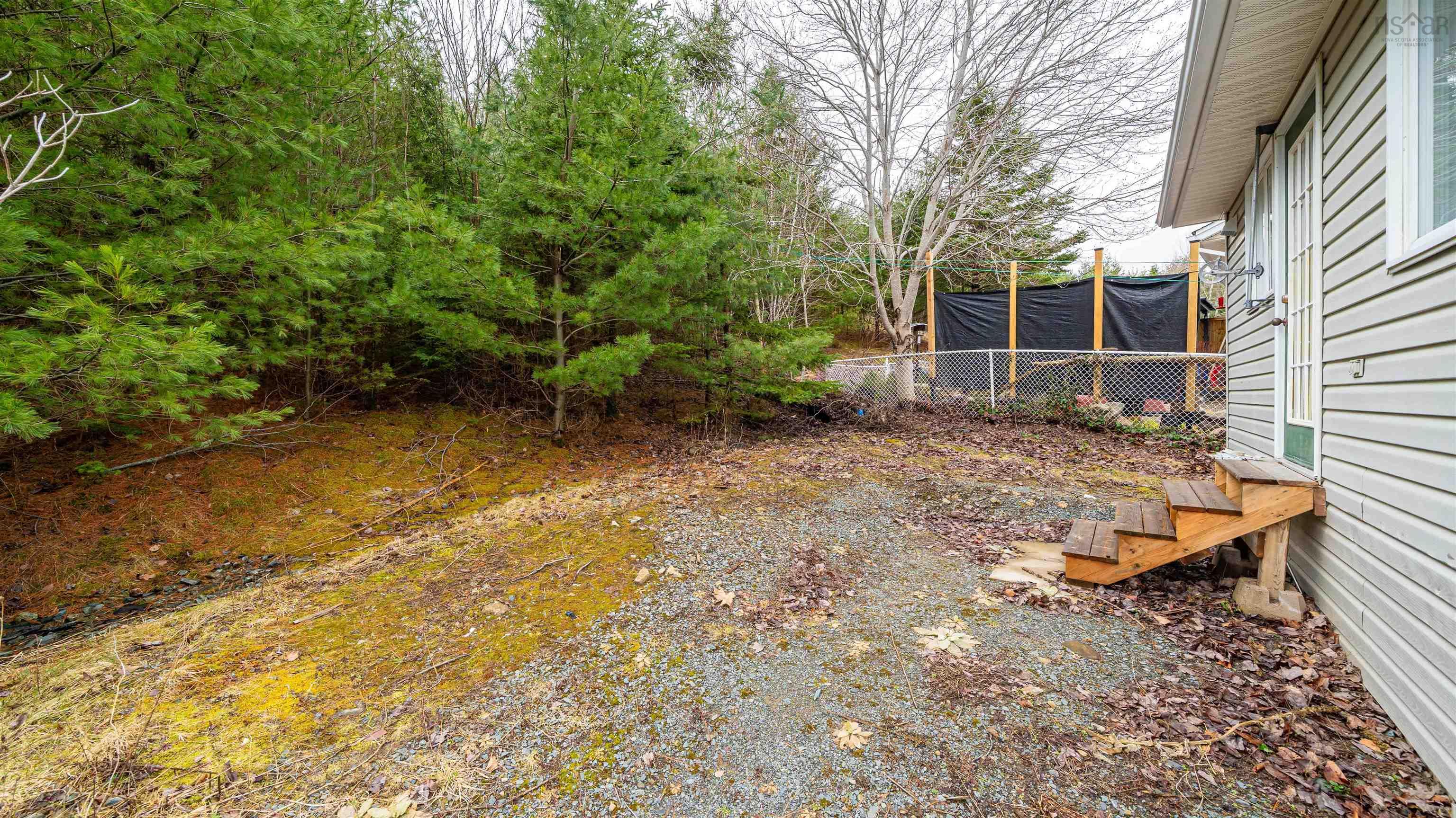 38 Bianca Court, Middle Sackville, NS (MLS 202607741)