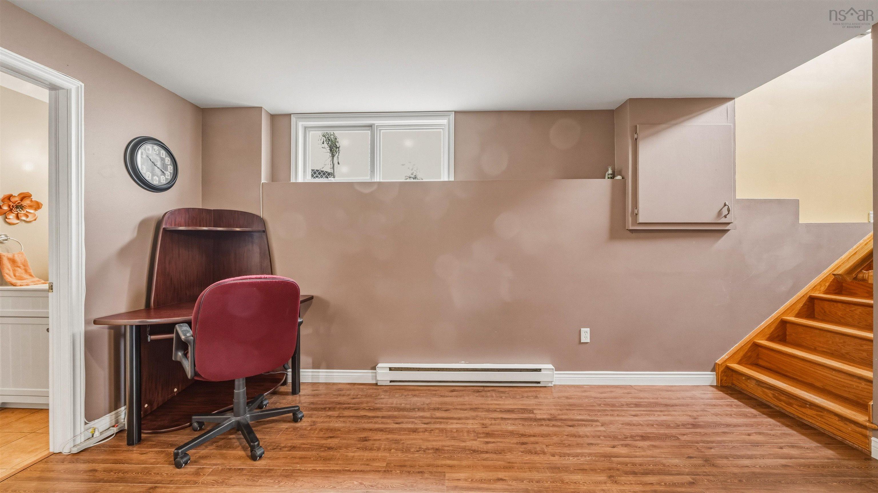 38 Bianca Court, Middle Sackville, NS (MLS 202607741)