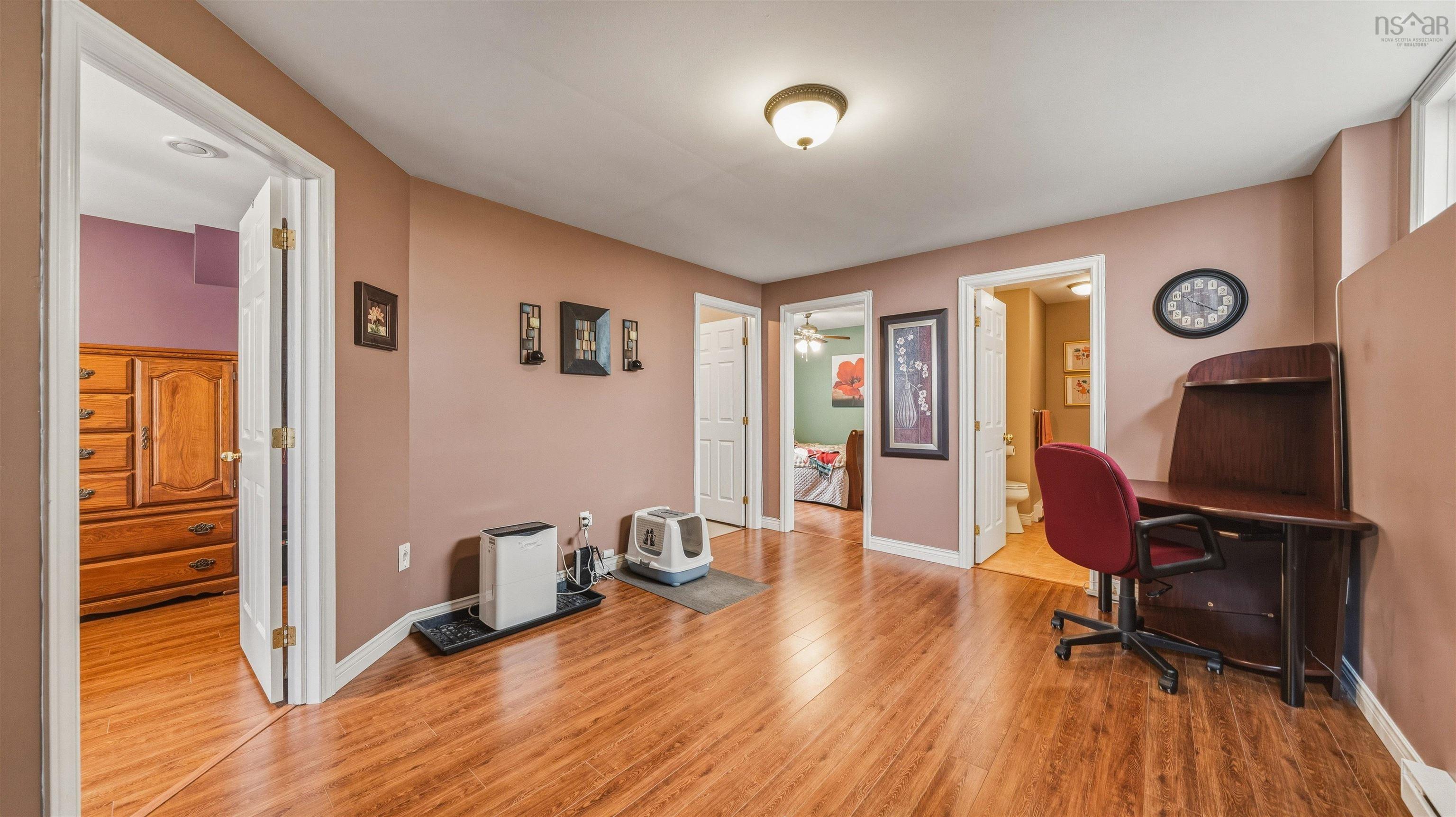 38 Bianca Court, Middle Sackville, NS (MLS 202607741)