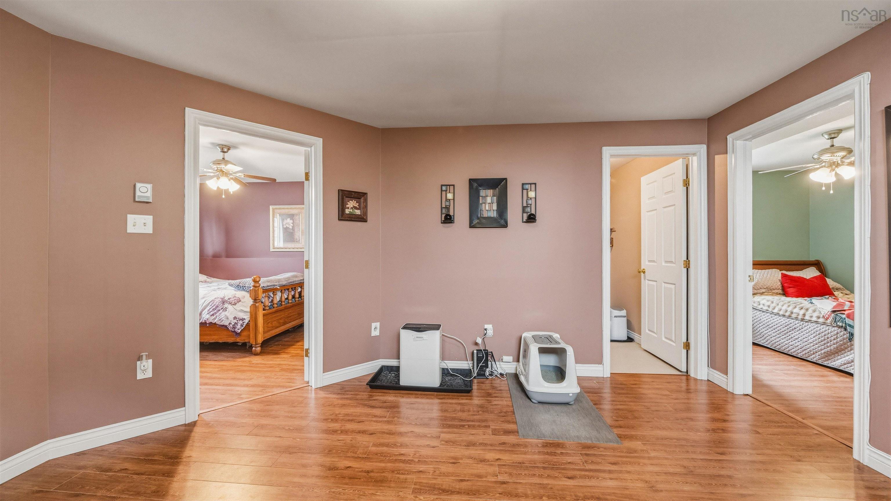 38 Bianca Court, Middle Sackville, NS (MLS 202607741)