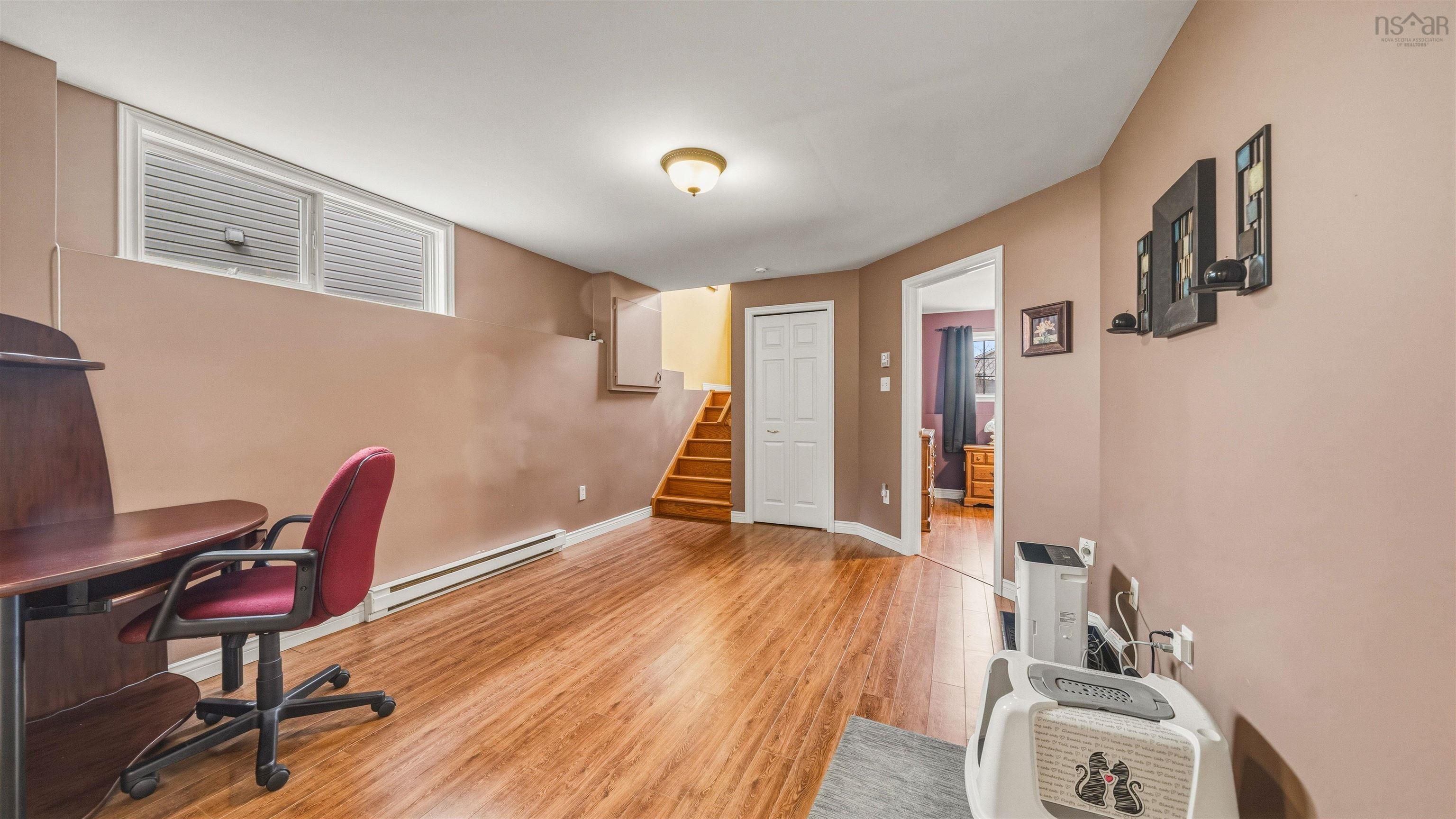 38 Bianca Court, Middle Sackville, NS (MLS 202607741)