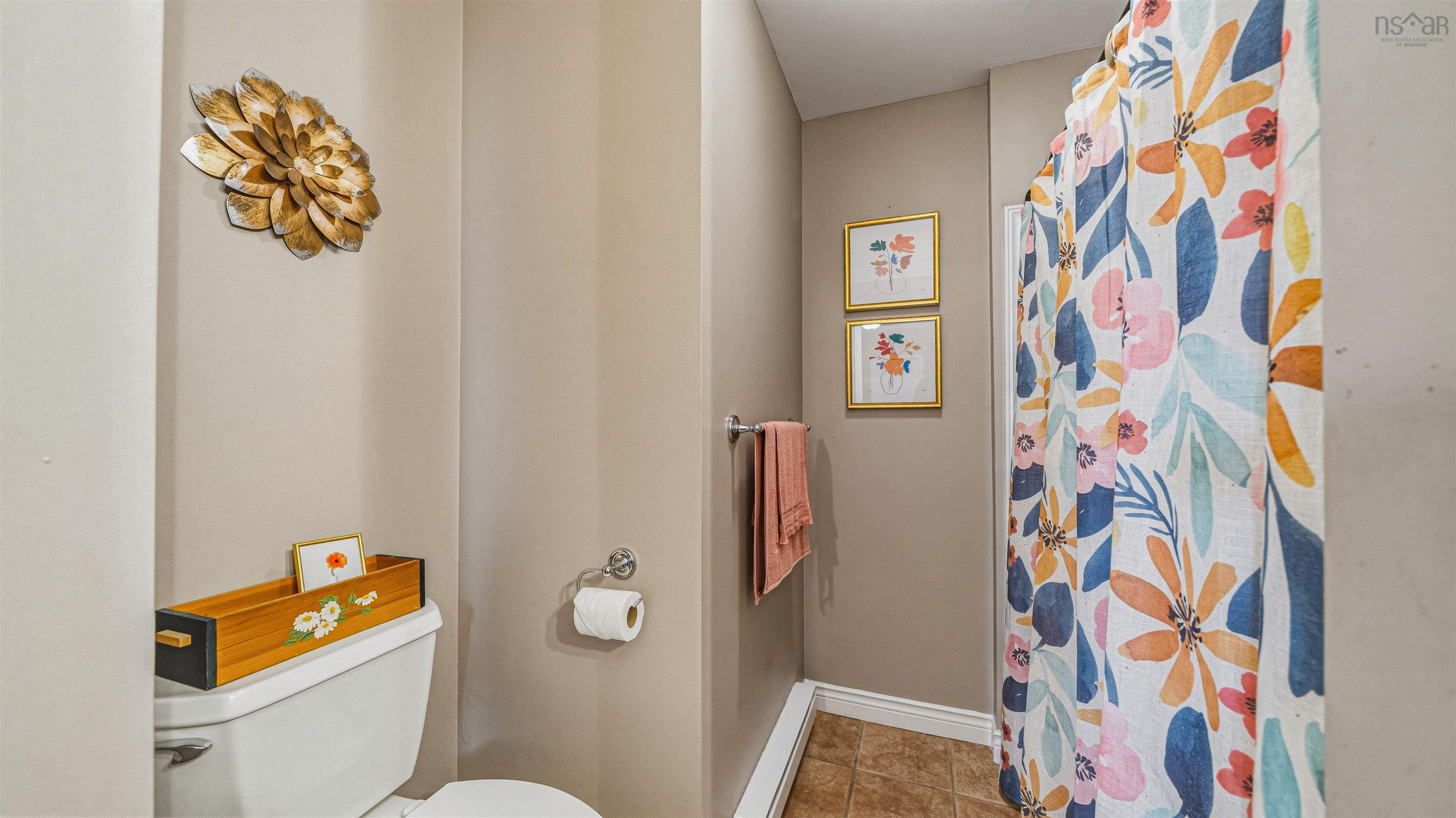 38 Bianca Court, Middle Sackville, NS (MLS 202607741)