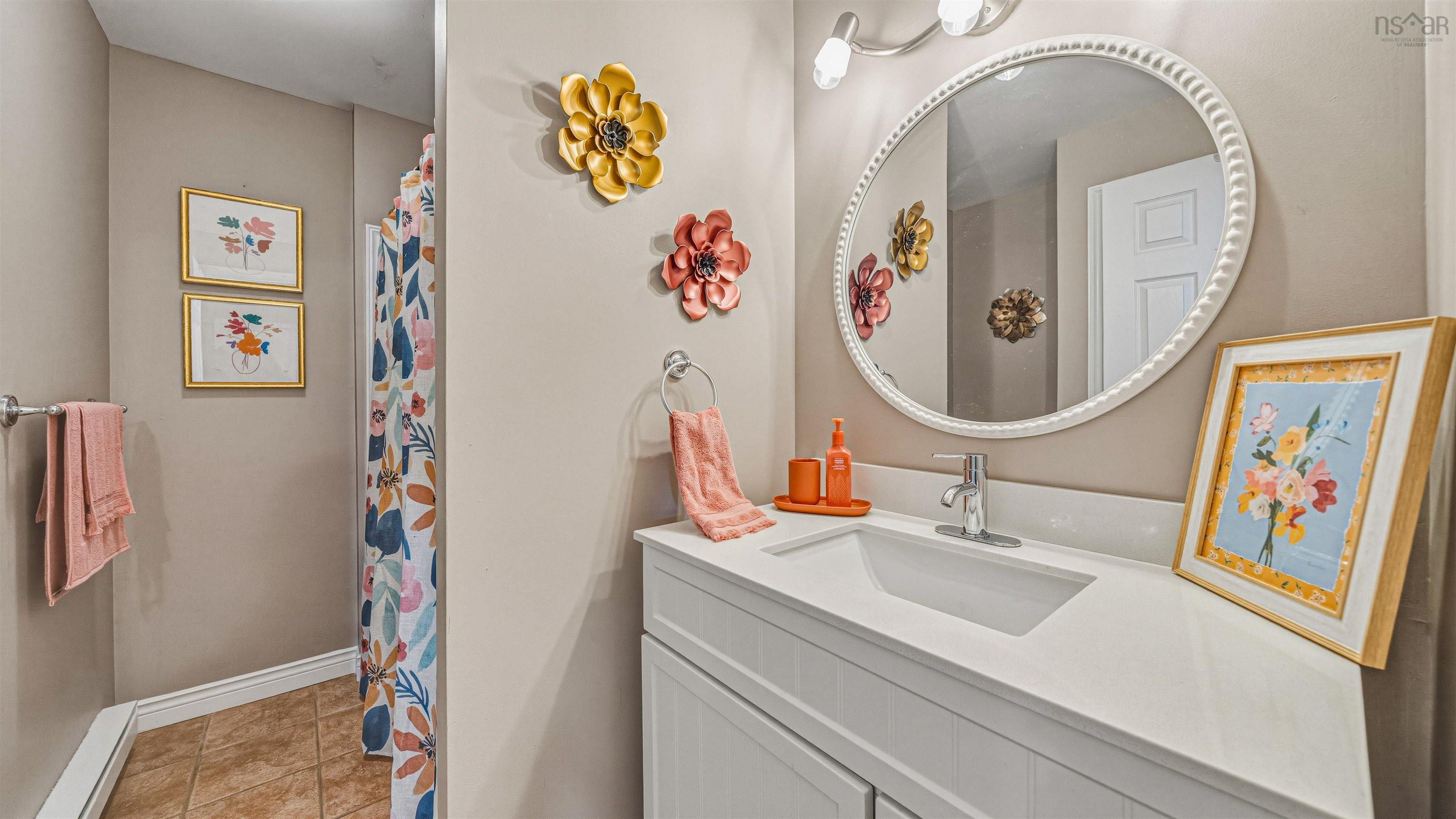 38 Bianca Court, Middle Sackville, NS (MLS 202607741)