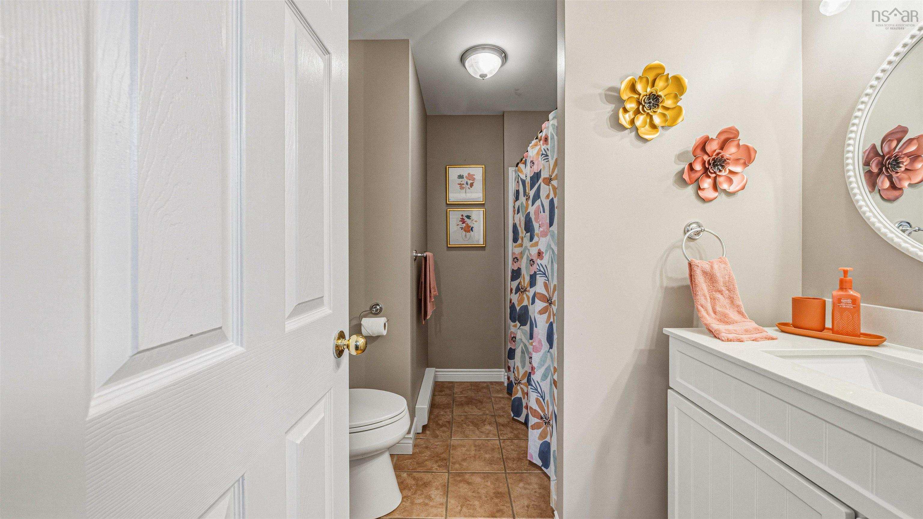 38 Bianca Court, Middle Sackville, NS (MLS 202607741)