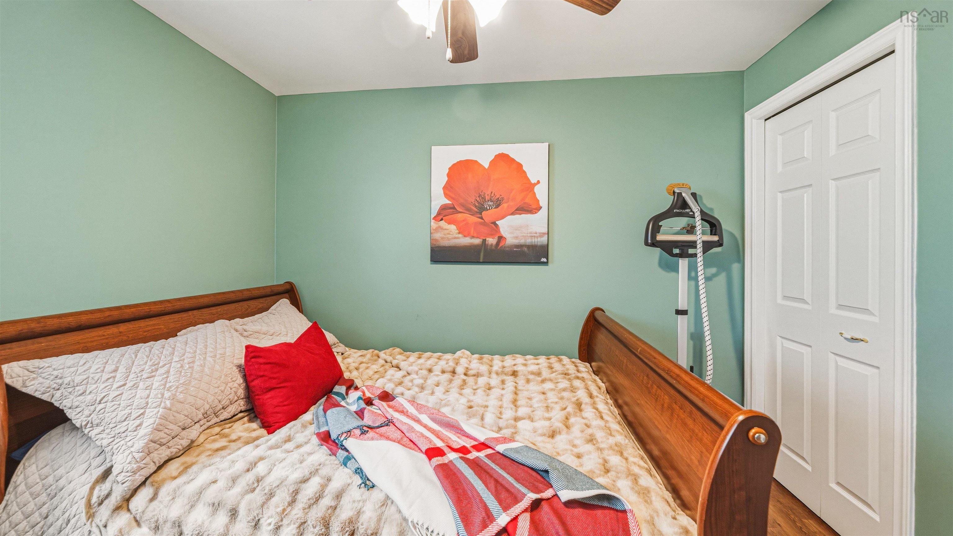 38 Bianca Court, Middle Sackville, NS (MLS 202607741)