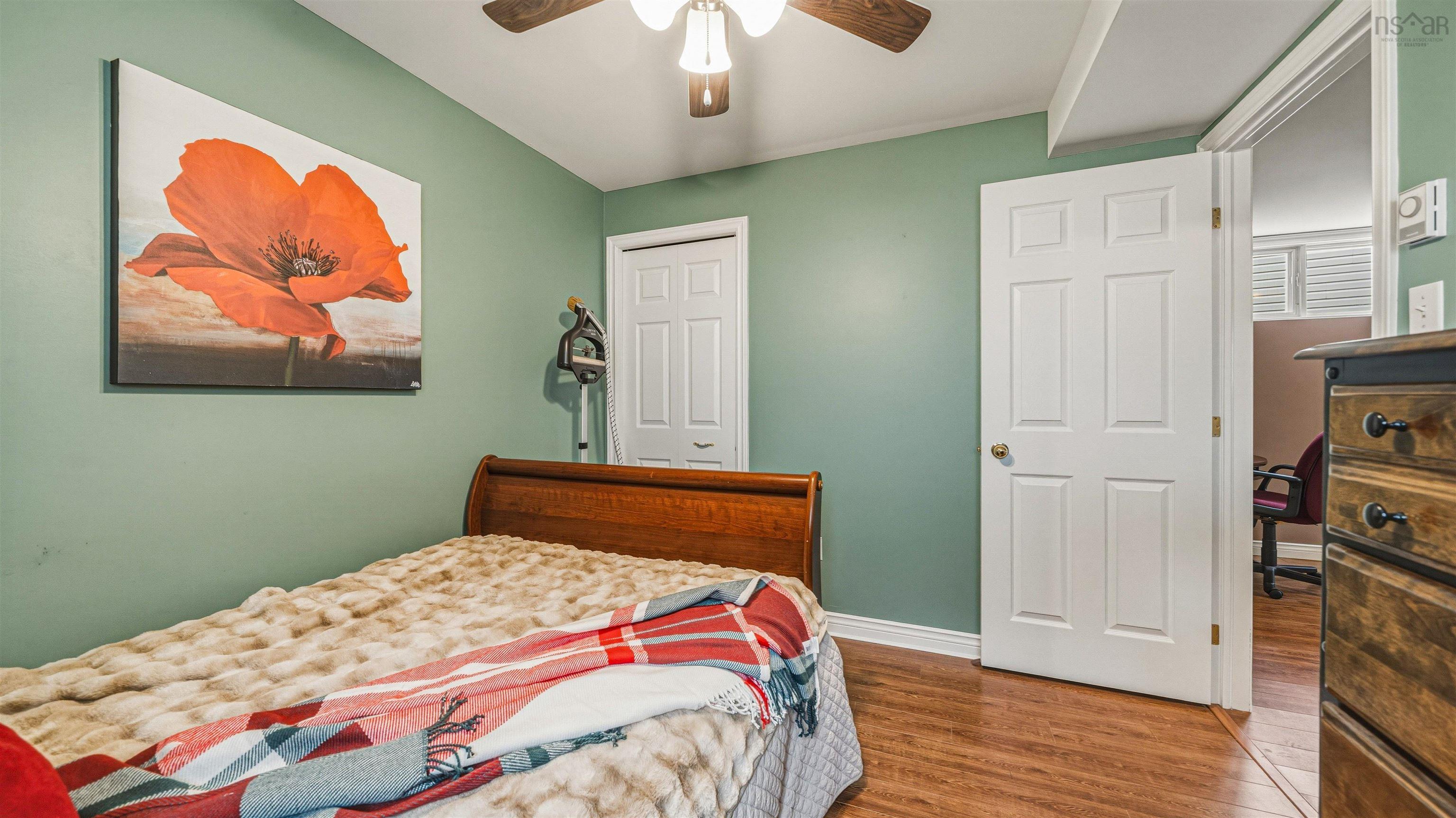 38 Bianca Court, Middle Sackville, NS (MLS 202607741)