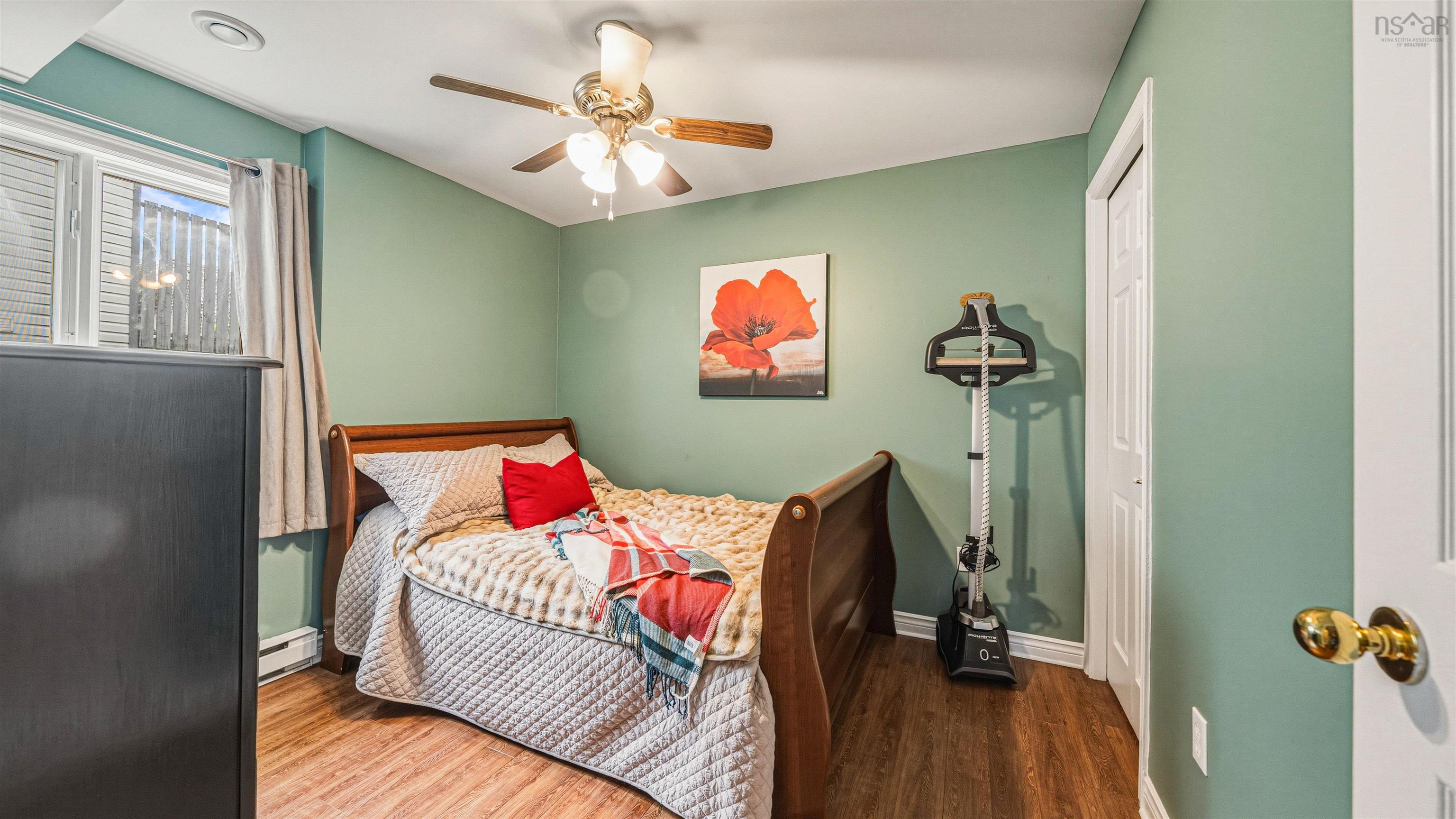 38 Bianca Court, Middle Sackville, NS (MLS 202607741)