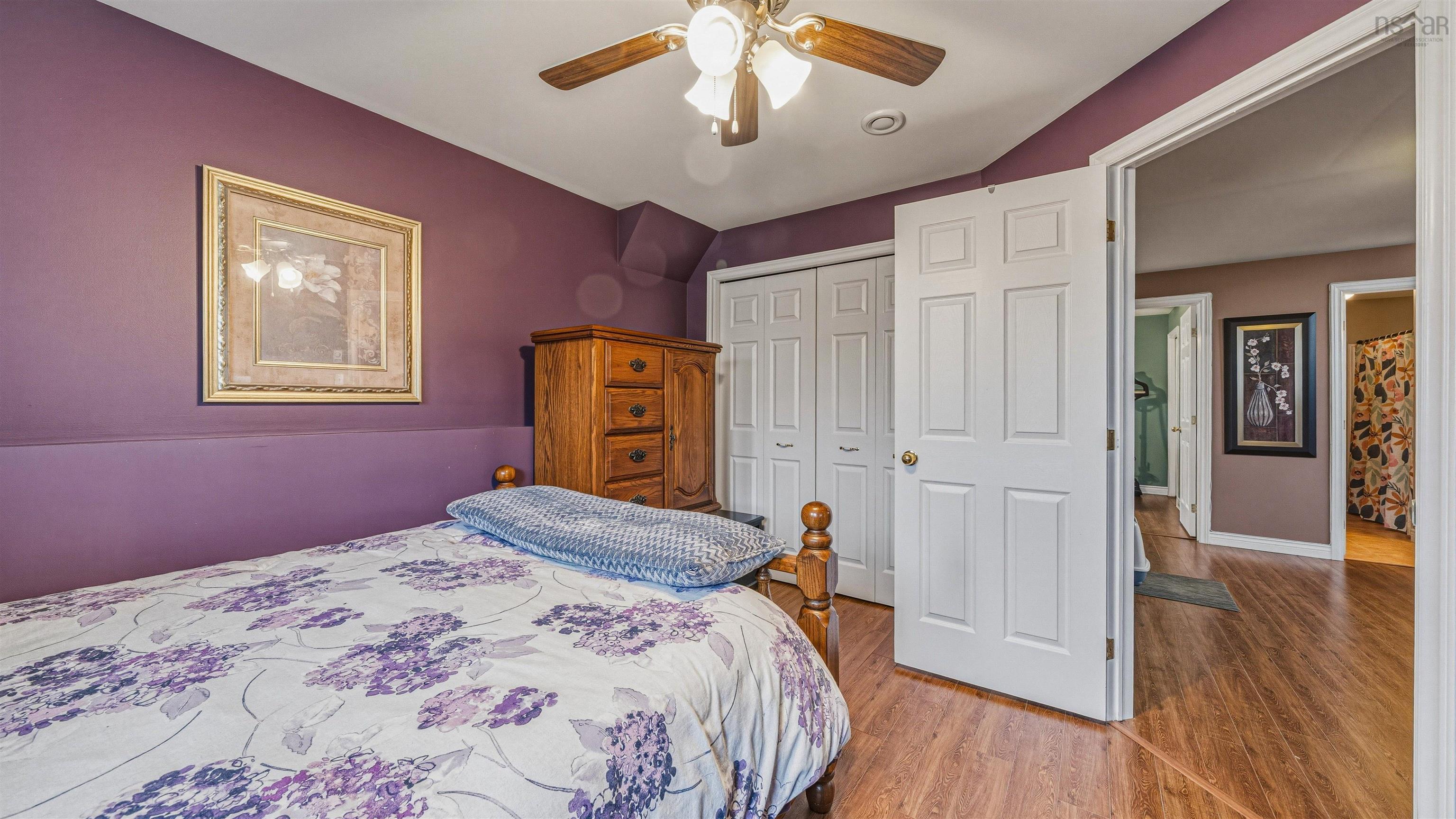 38 Bianca Court, Middle Sackville, NS (MLS 202607741)