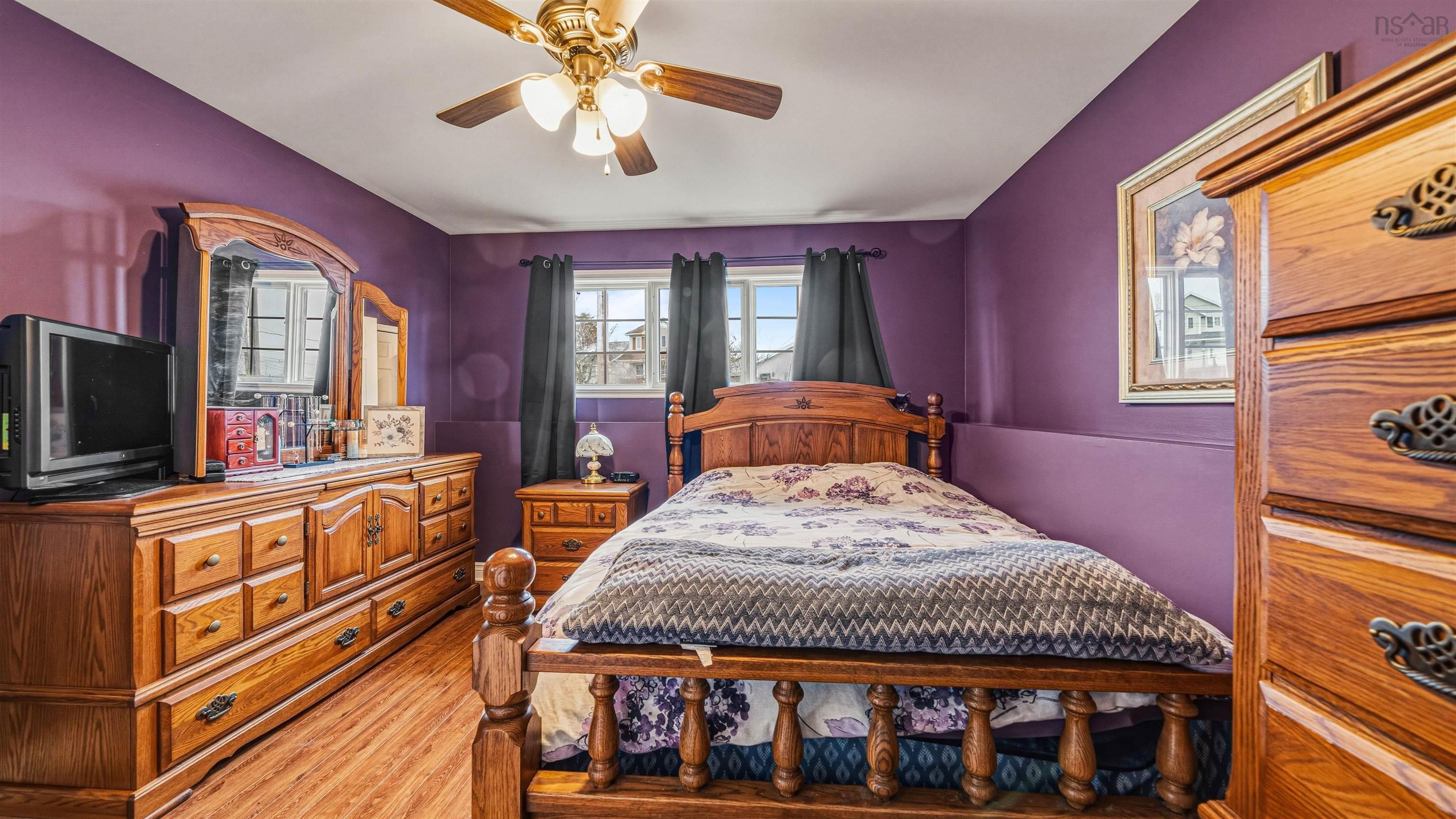 38 Bianca Court, Middle Sackville, NS (MLS 202607741)