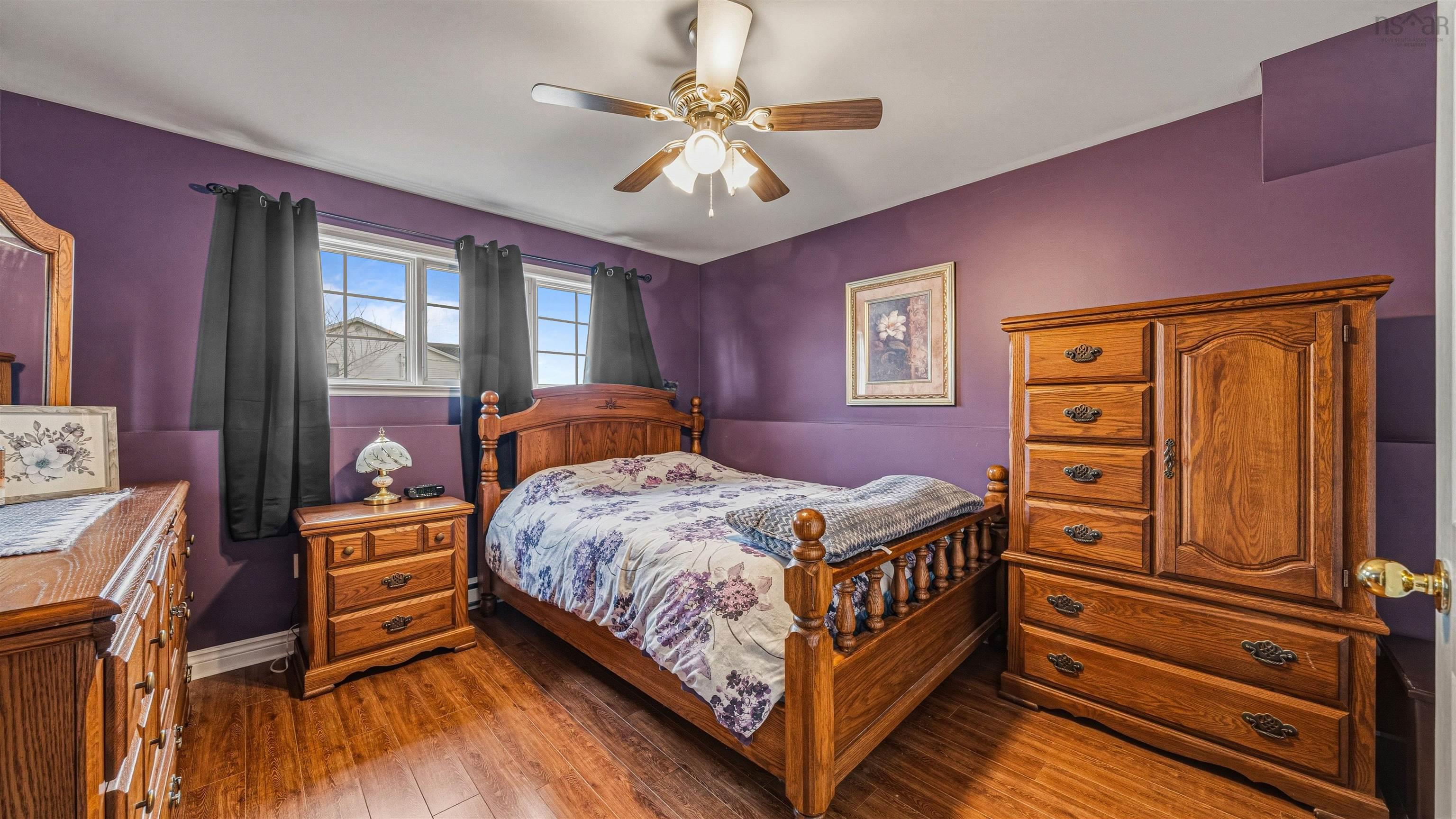 38 Bianca Court, Middle Sackville, NS (MLS 202607741)