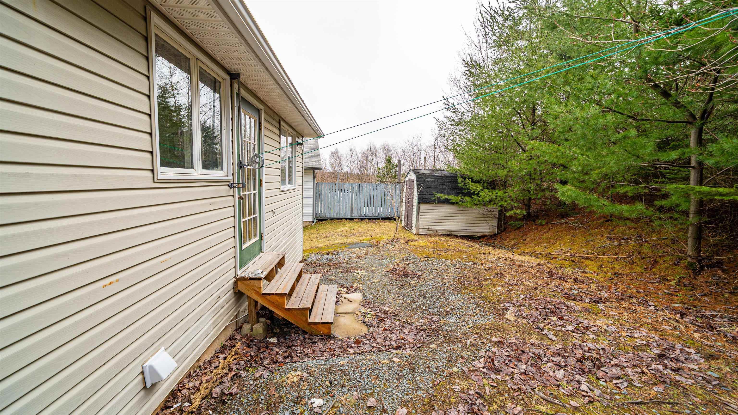 38 Bianca Court, Middle Sackville, NS (MLS 202607741)