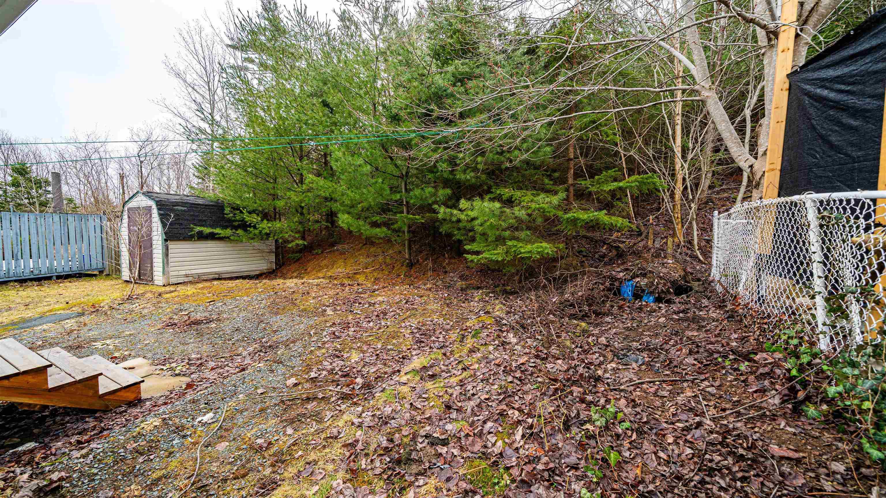 38 Bianca Court, Middle Sackville, NS (MLS 202607741)