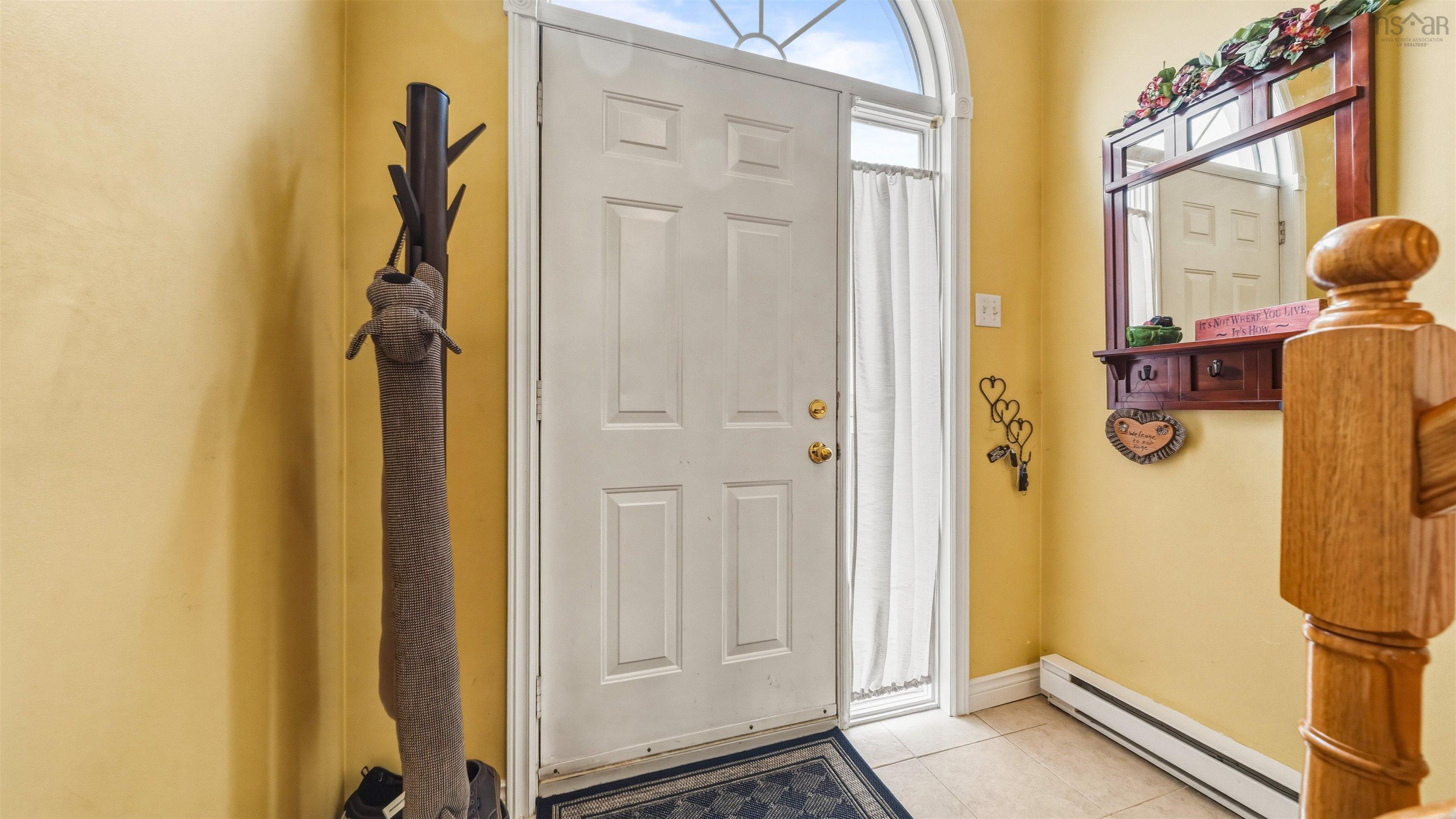 38 Bianca Court, Middle Sackville, NS (MLS 202607741)