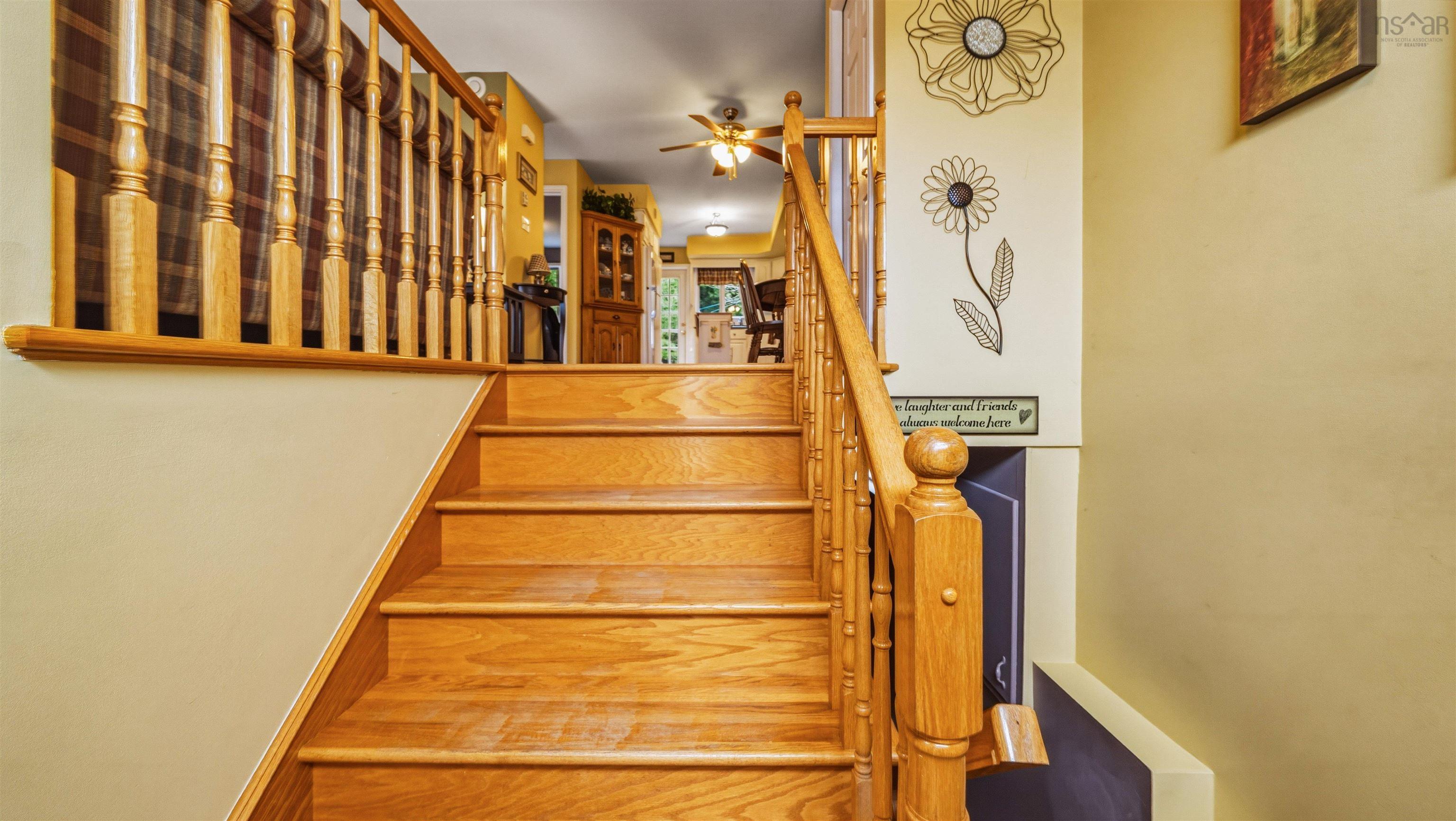 38 Bianca Court, Middle Sackville, NS (MLS 202607741)