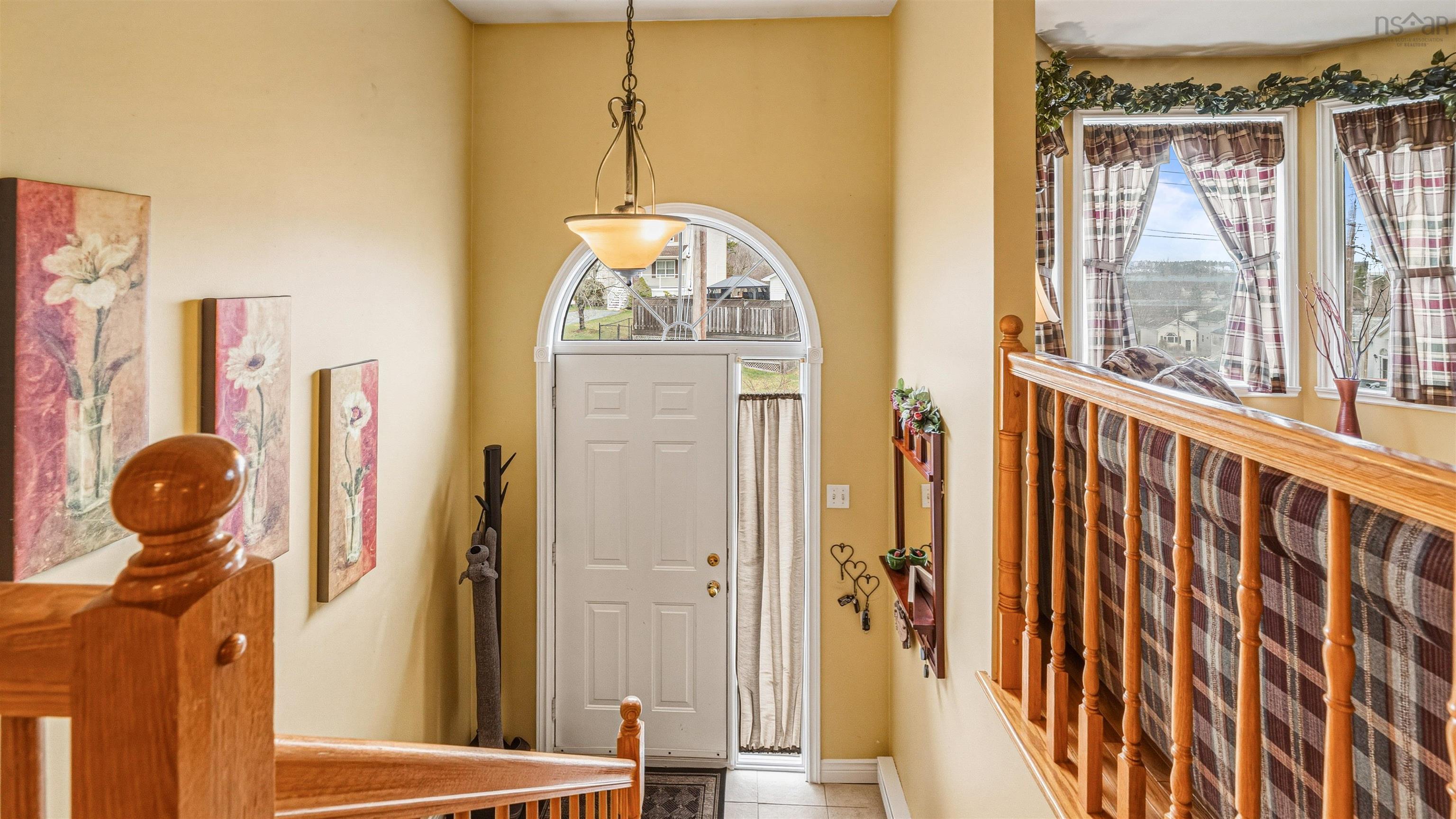 38 Bianca Court, Middle Sackville, NS (MLS 202607741)