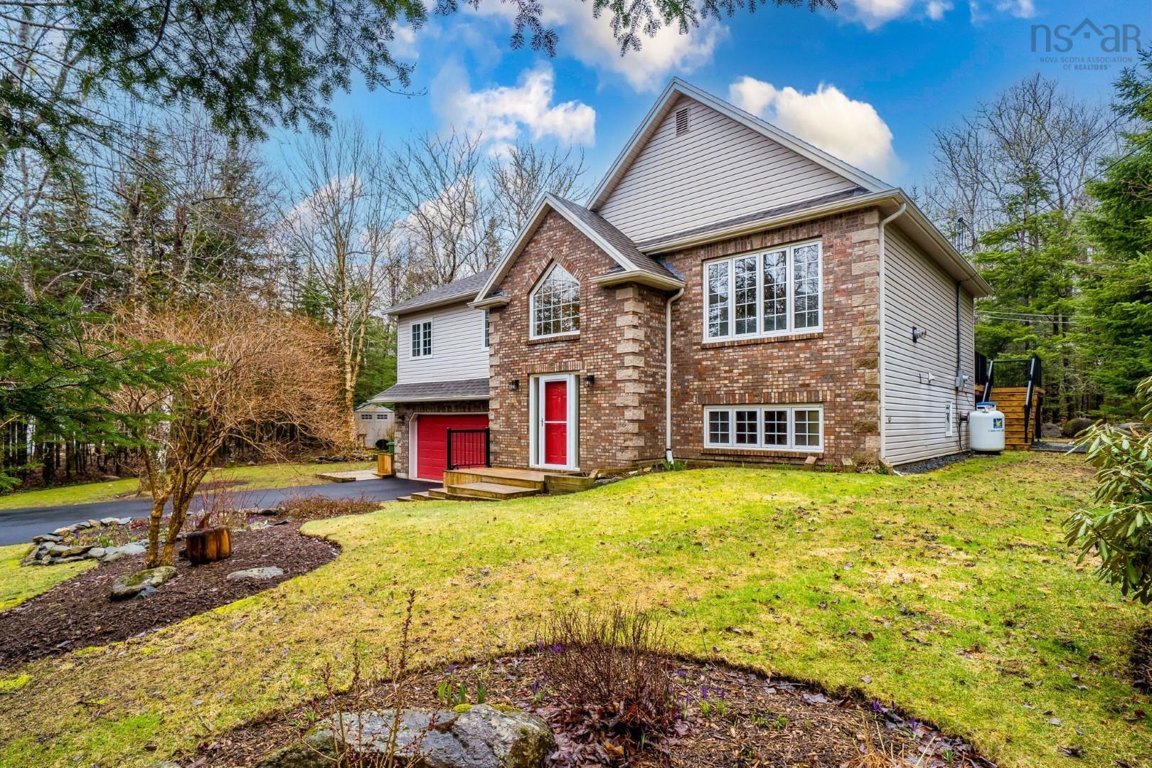 32 Bristol Avenue, Stillwater Lake, NS (MLS® 202607743)