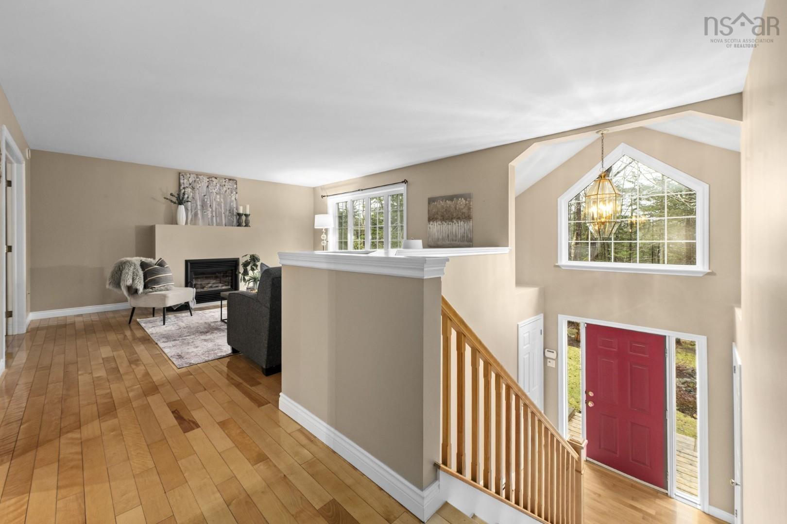 32 Bristol Avenue, Stillwater Lake, NS (MLS 202607743)