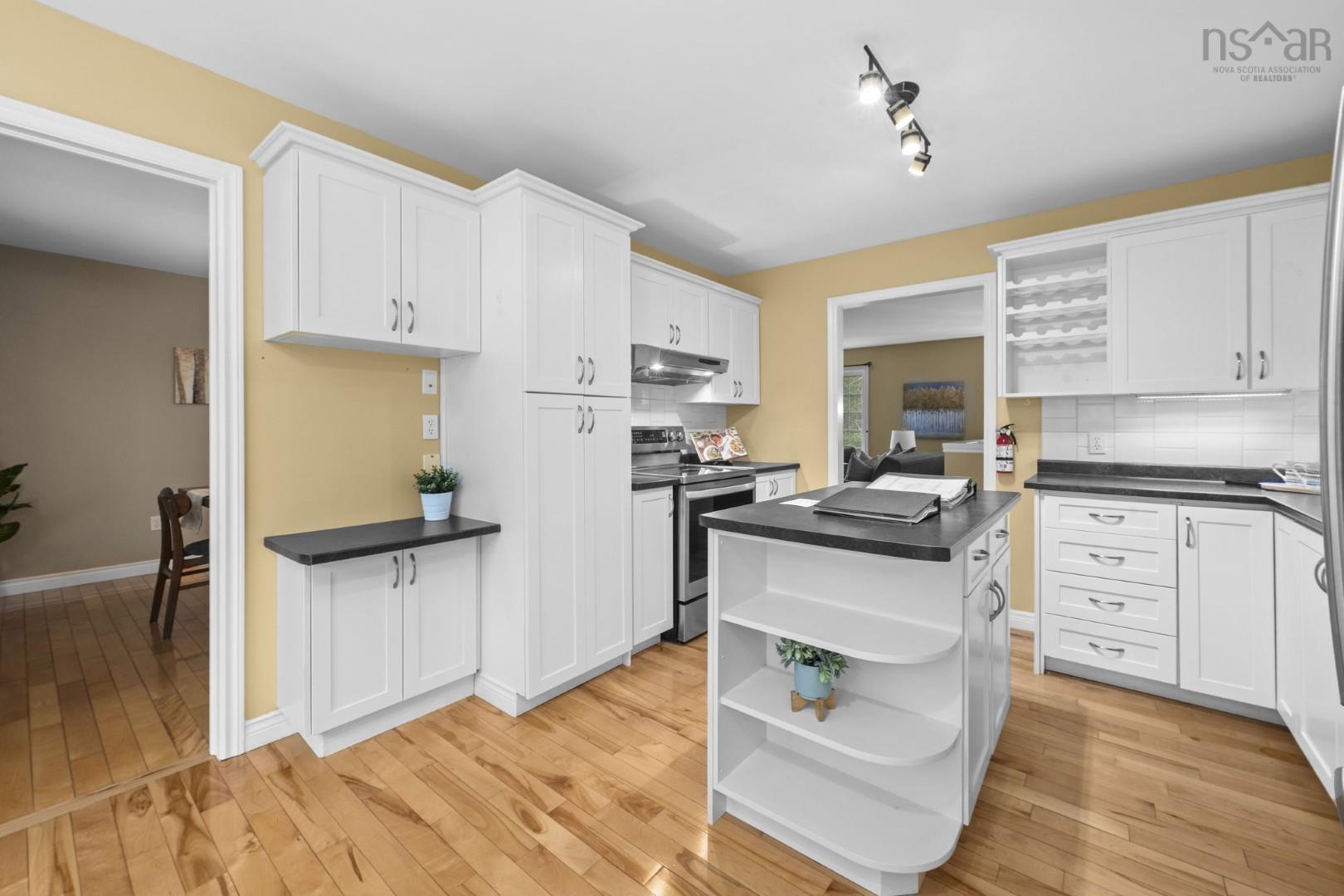 32 Bristol Avenue, Stillwater Lake, NS (MLS 202607743)