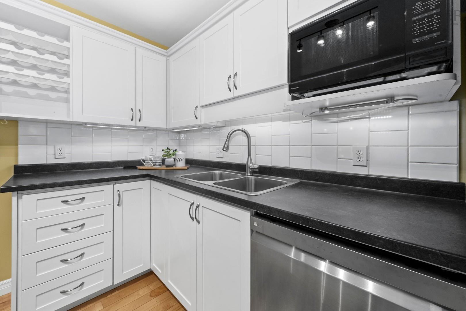 32 Bristol Avenue, Stillwater Lake, NS (MLS 202607743)