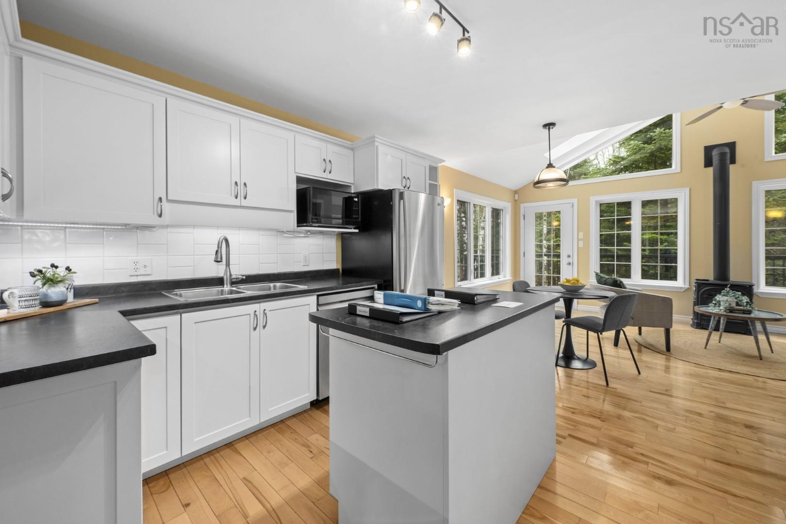 32 Bristol Avenue, Stillwater Lake, NS (MLS 202607743)