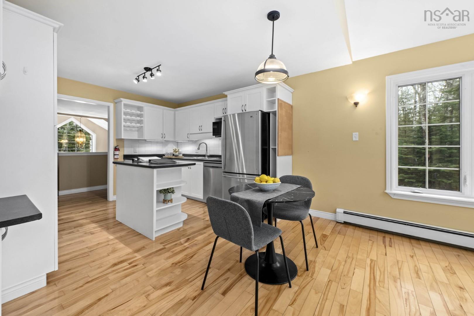 32 Bristol Avenue, Stillwater Lake, NS (MLS 202607743)