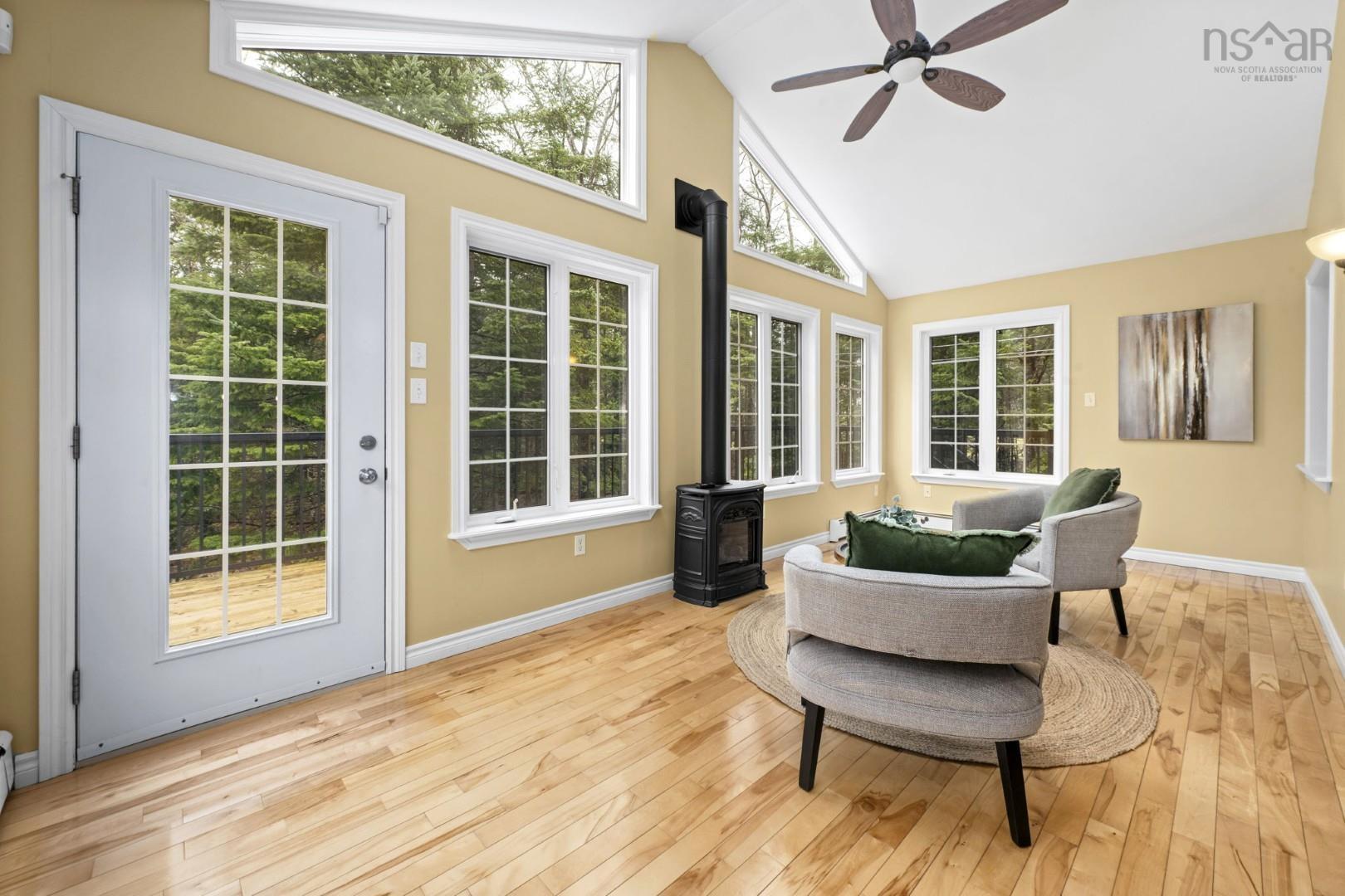 32 Bristol Avenue, Stillwater Lake, NS (MLS 202607743)