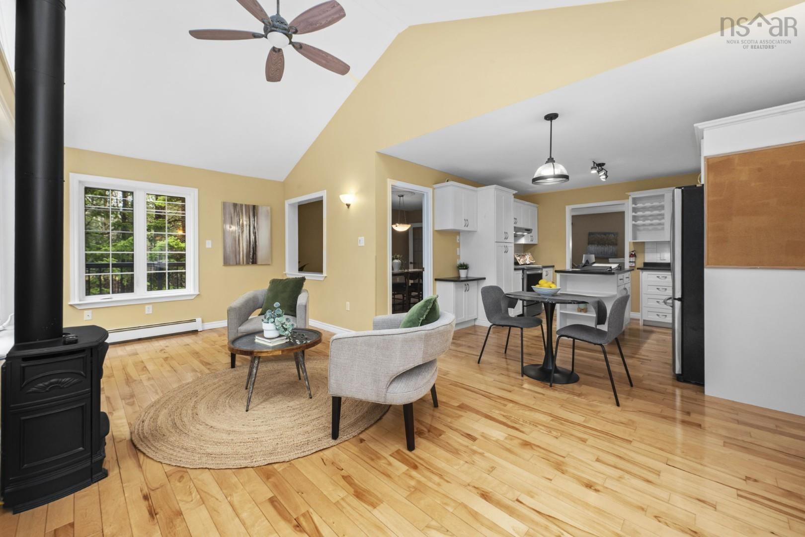 32 Bristol Avenue, Stillwater Lake, NS (MLS 202607743)