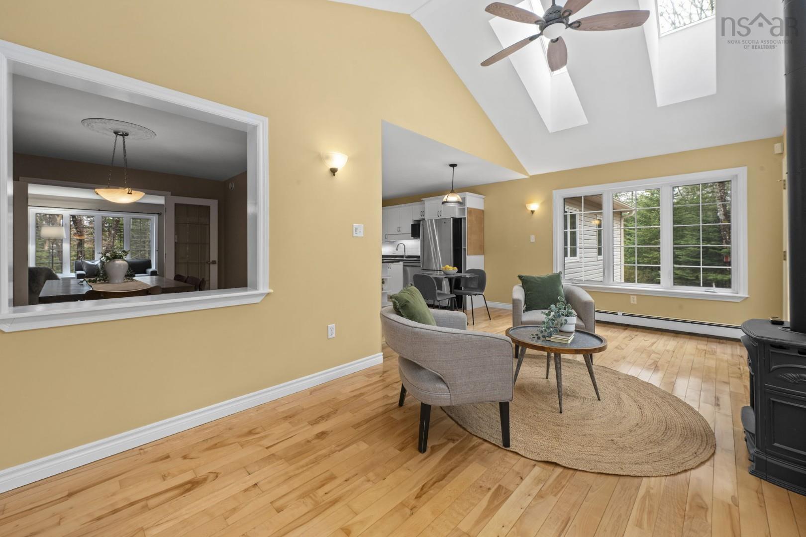 32 Bristol Avenue, Stillwater Lake, NS (MLS 202607743)