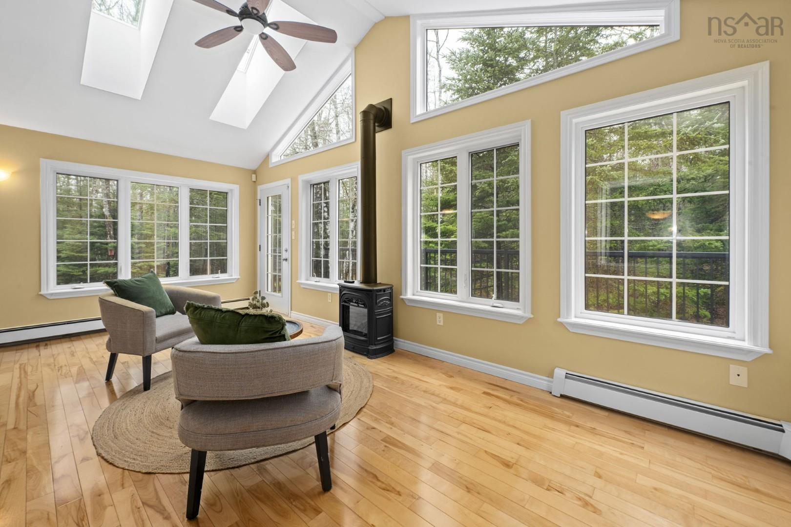 32 Bristol Avenue, Stillwater Lake, NS (MLS 202607743)