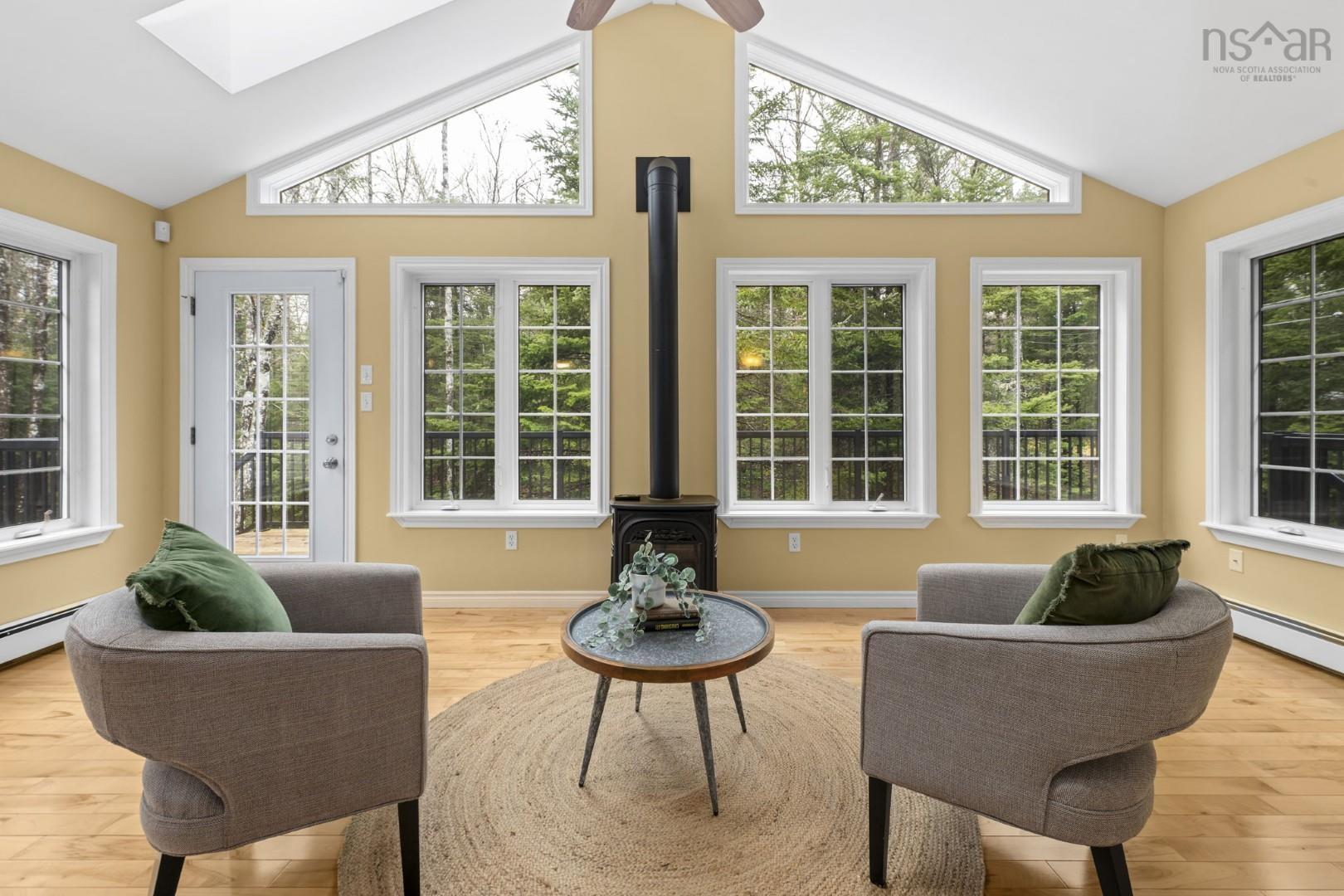 32 Bristol Avenue, Stillwater Lake, NS (MLS 202607743)