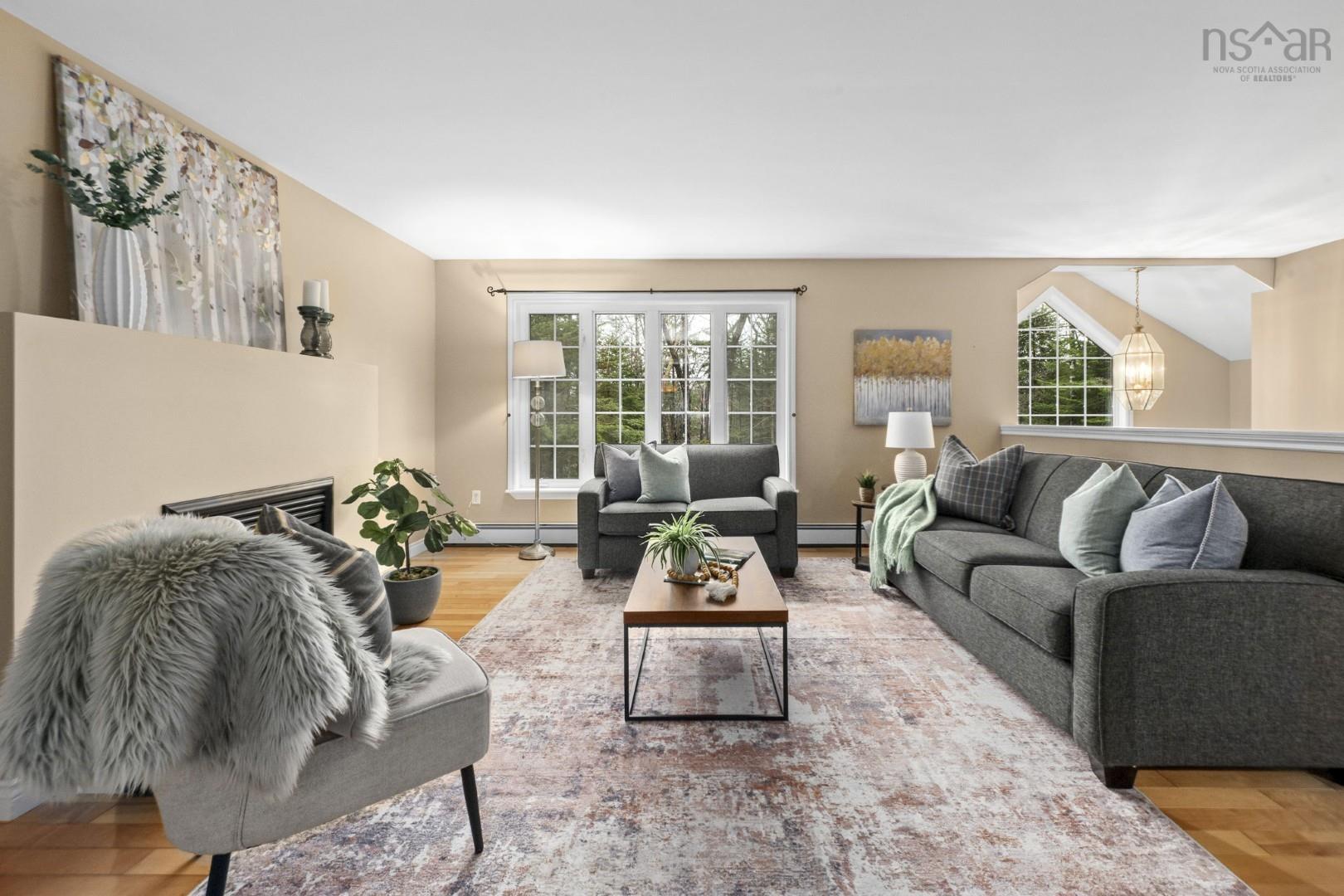 32 Bristol Avenue, Stillwater Lake, NS (MLS 202607743)