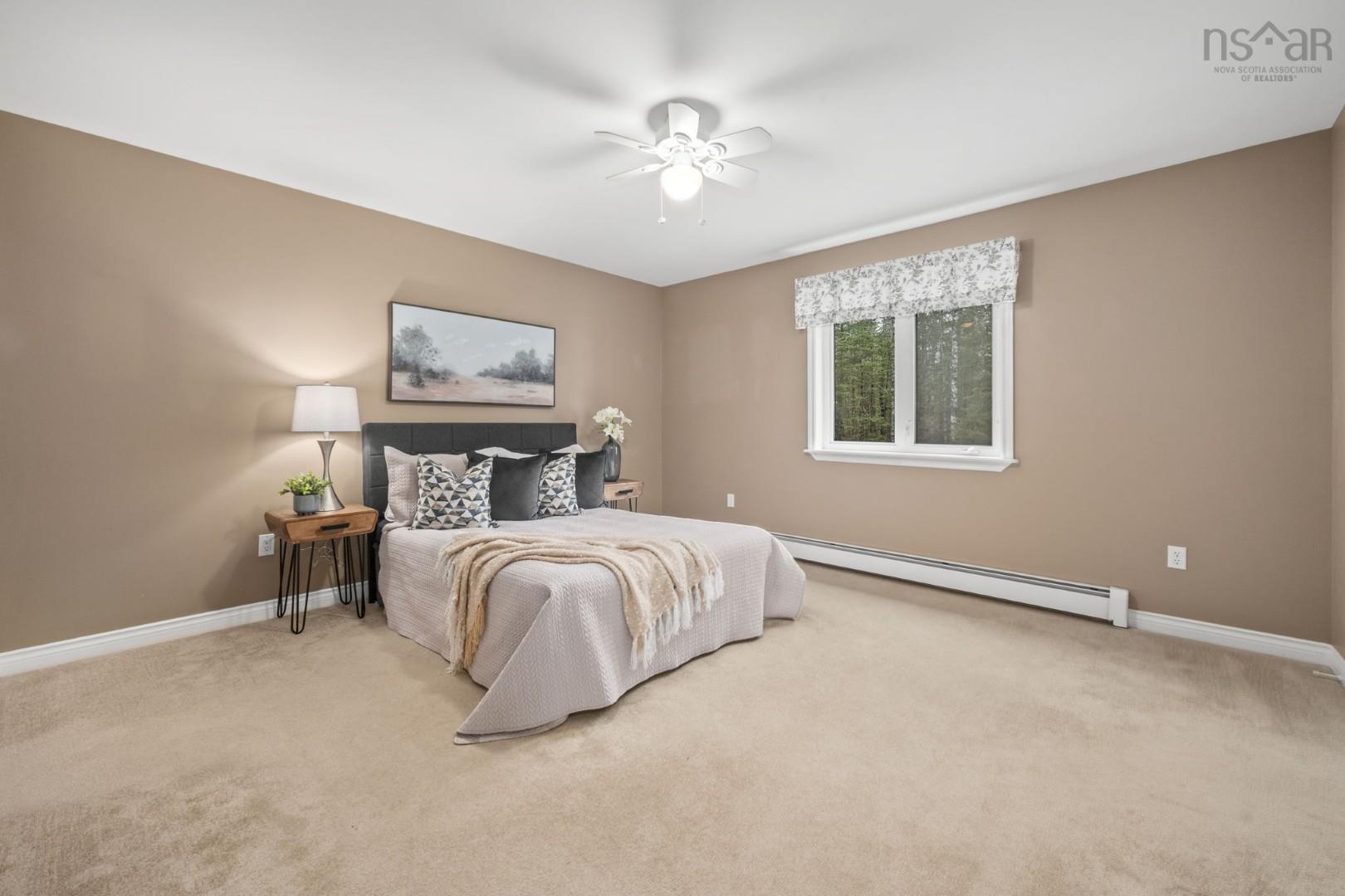 32 Bristol Avenue, Stillwater Lake, NS (MLS 202607743)