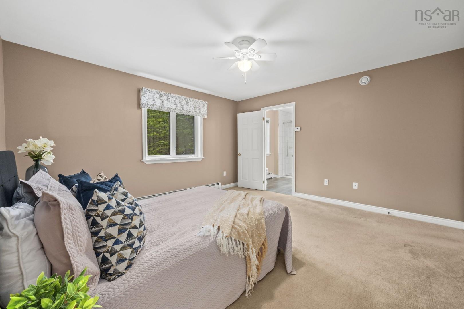 32 Bristol Avenue, Stillwater Lake, NS (MLS 202607743)