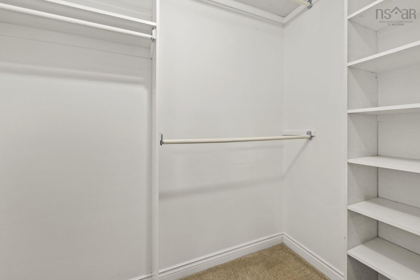 32 Bristol Avenue, Stillwater Lake, NS (MLS 202607743)