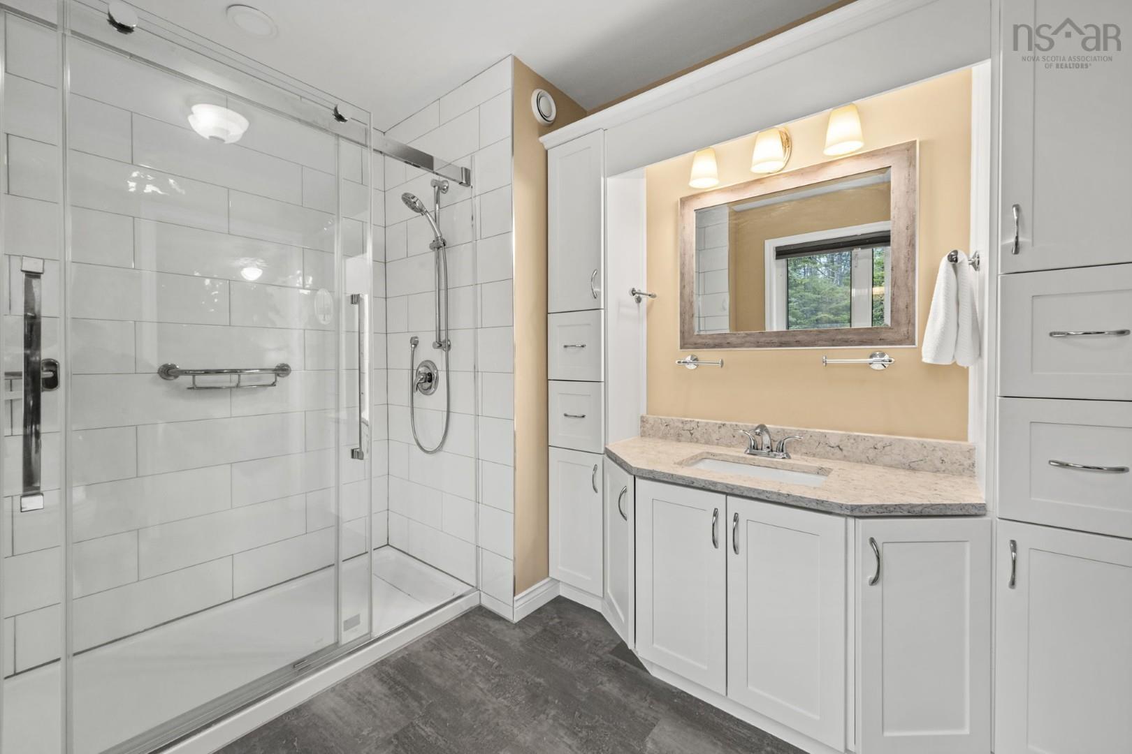 32 Bristol Avenue, Stillwater Lake, NS (MLS 202607743)