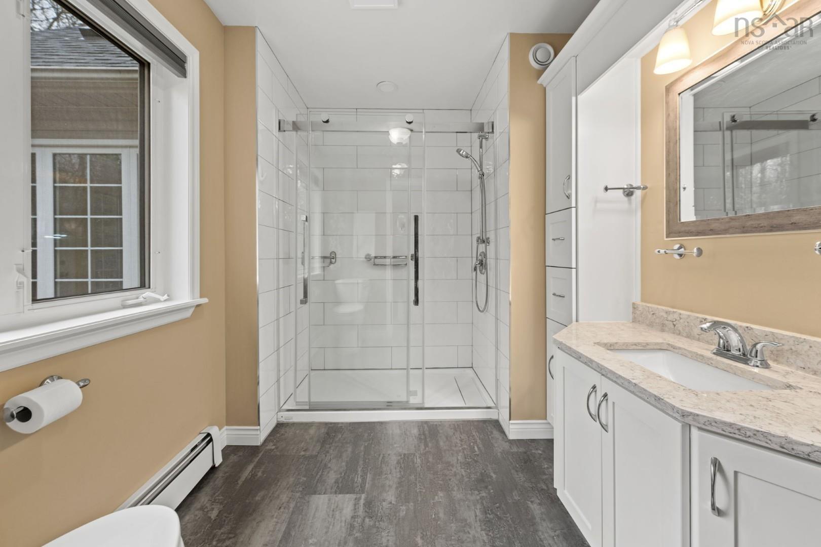 32 Bristol Avenue, Stillwater Lake, NS (MLS 202607743)