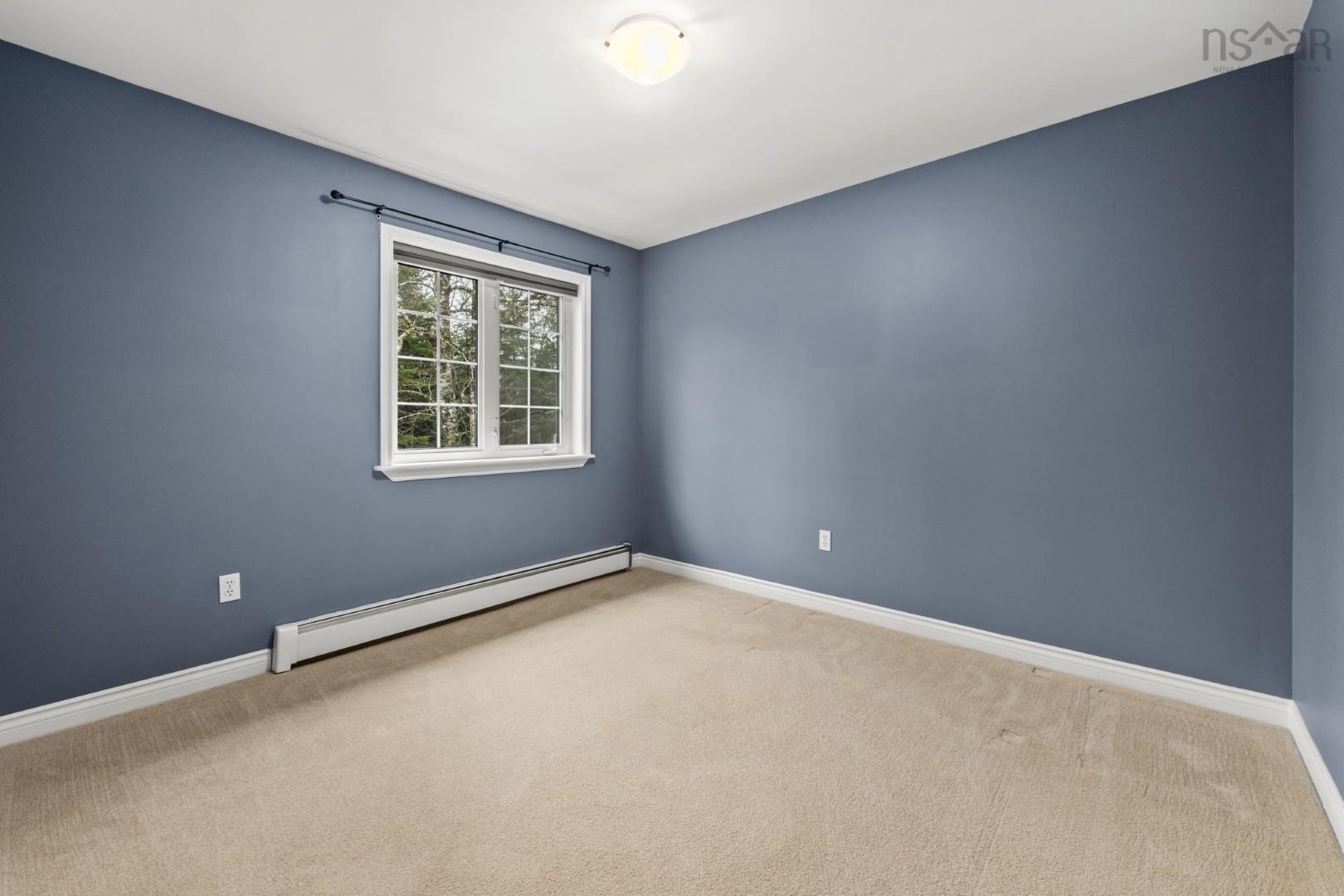 32 Bristol Avenue, Stillwater Lake, NS (MLS 202607743)