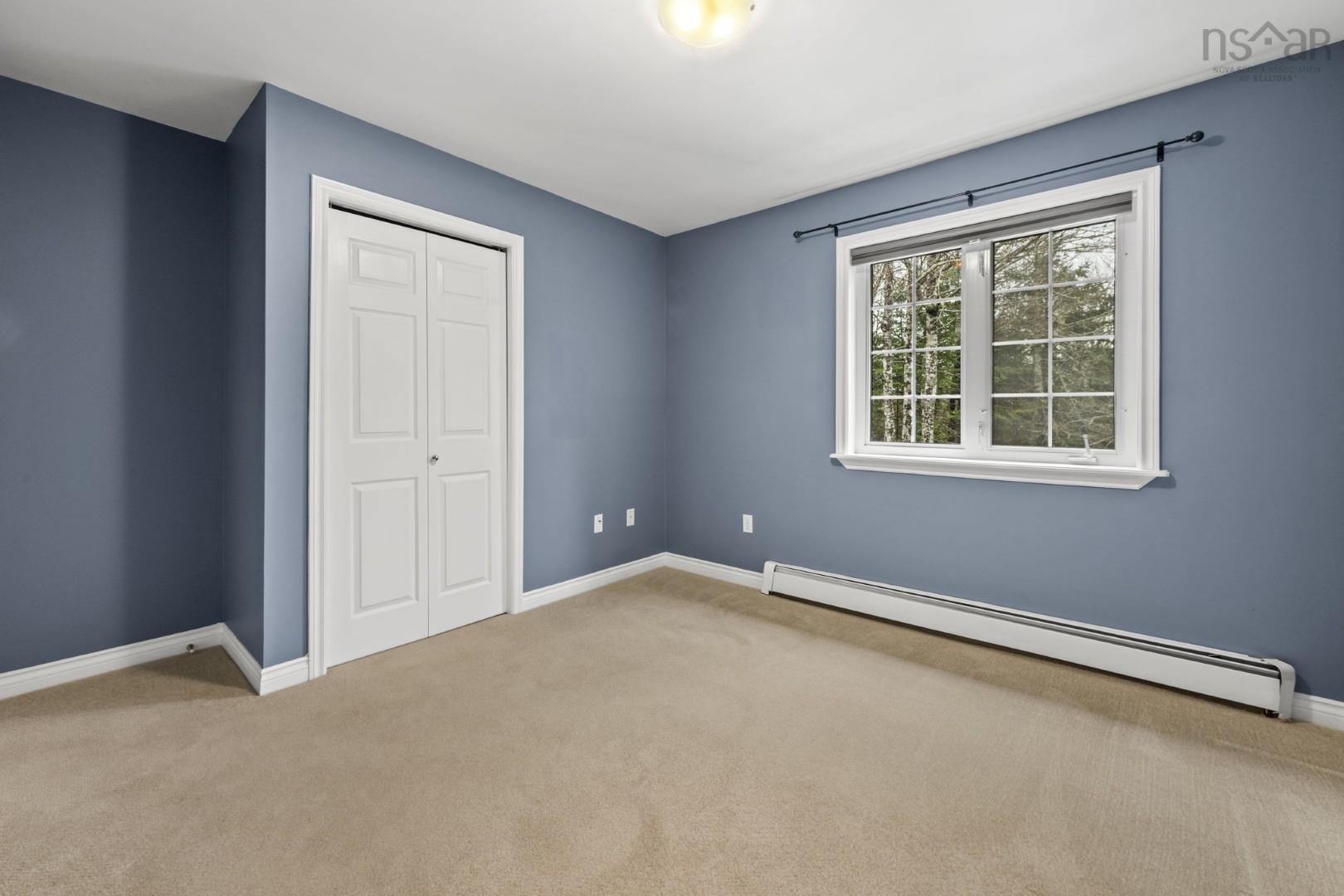 32 Bristol Avenue, Stillwater Lake, NS (MLS 202607743)