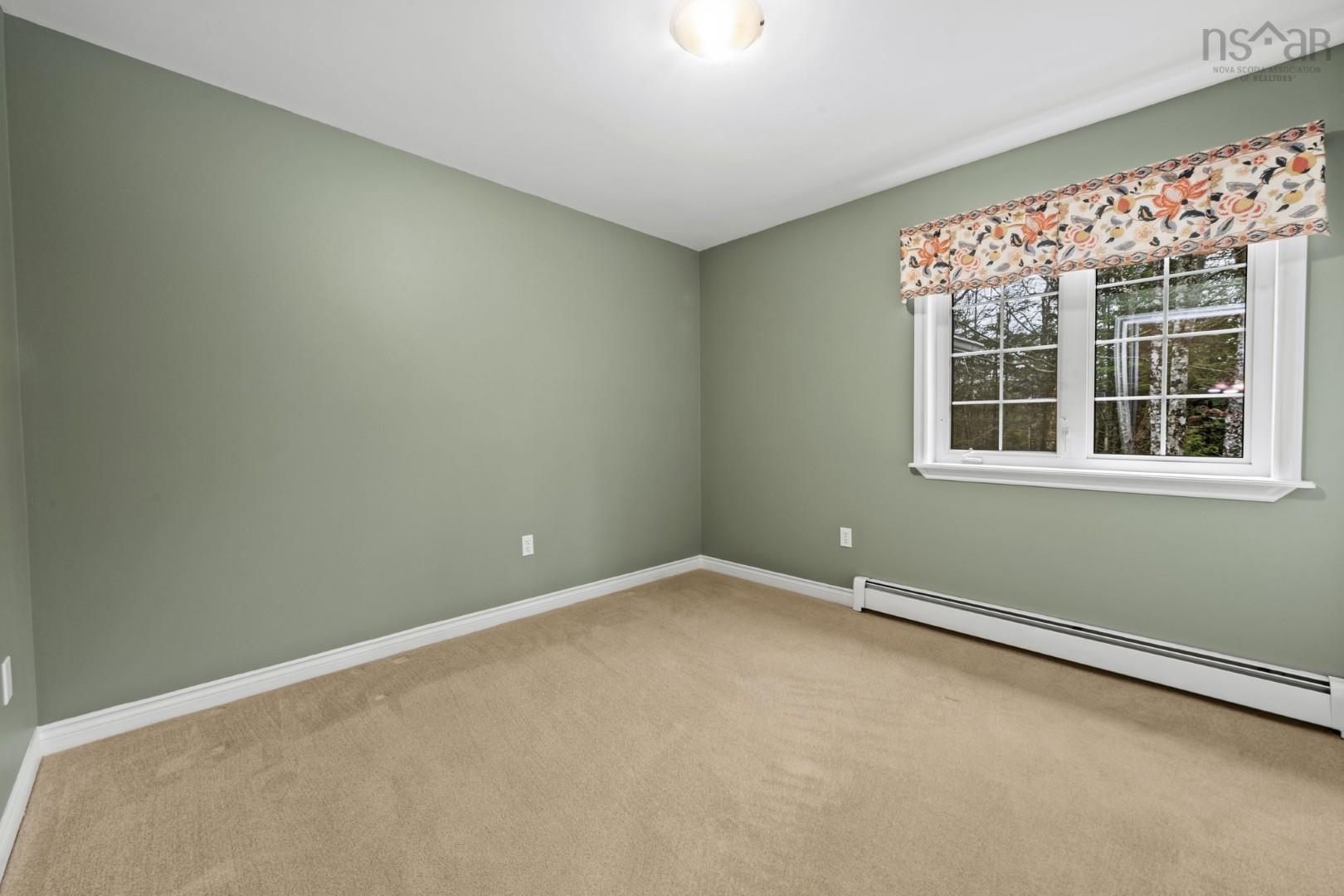 32 Bristol Avenue, Stillwater Lake, NS (MLS 202607743)