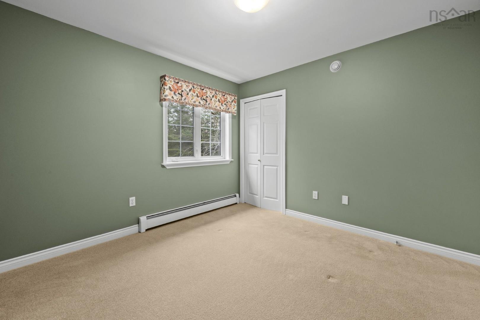 32 Bristol Avenue, Stillwater Lake, NS (MLS 202607743)