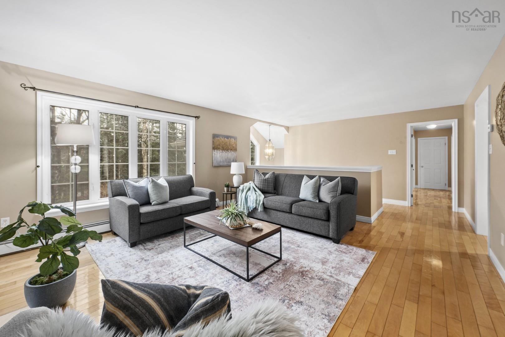 32 Bristol Avenue, Stillwater Lake, NS (MLS 202607743)